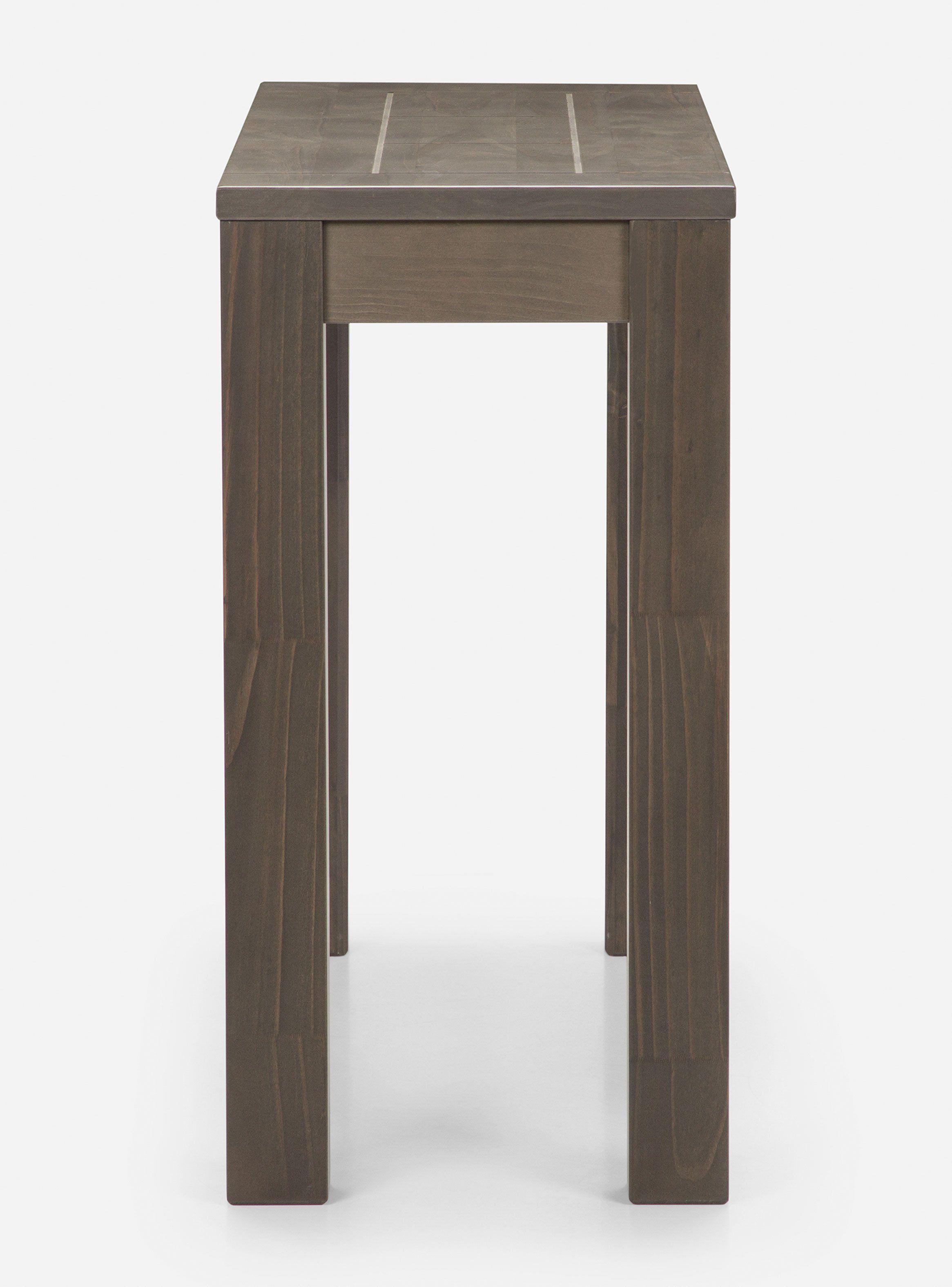 Mesa Arrimo New Sapelly Ceniza-2