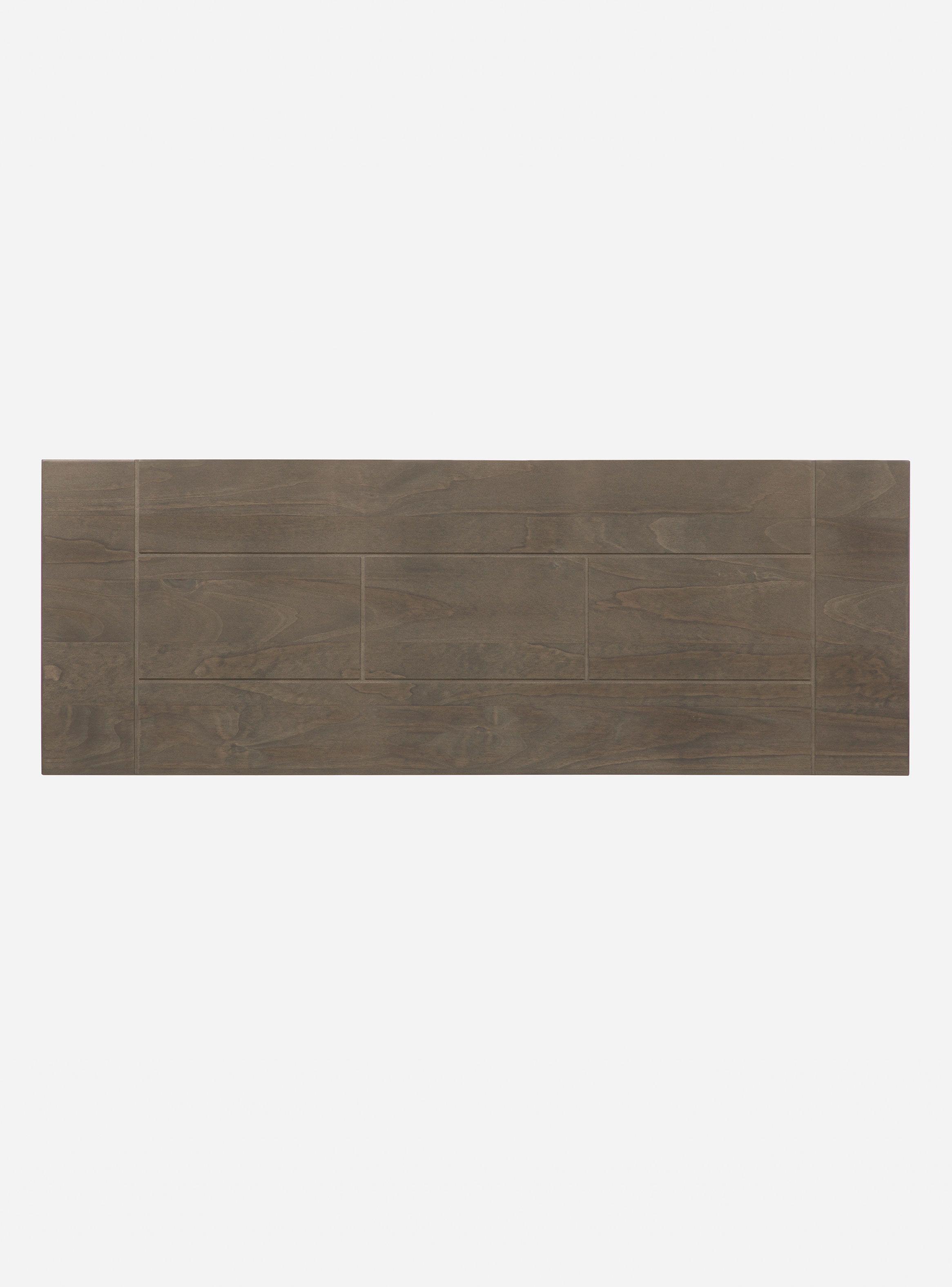 Mesa Arrimo New Sapelly Ceniza-3