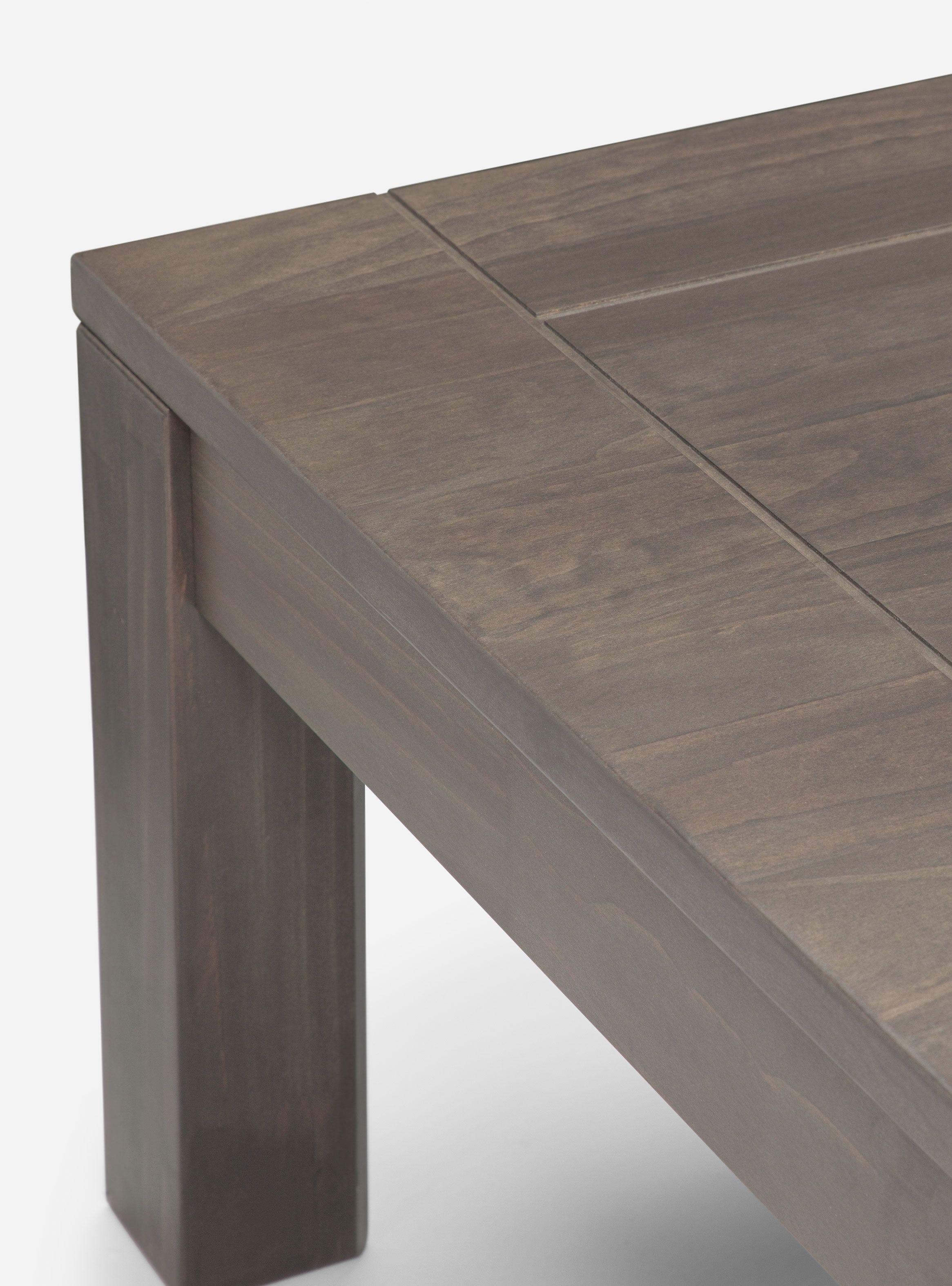 Mesa Centro Rectangular New Sapelly Ceniza-4