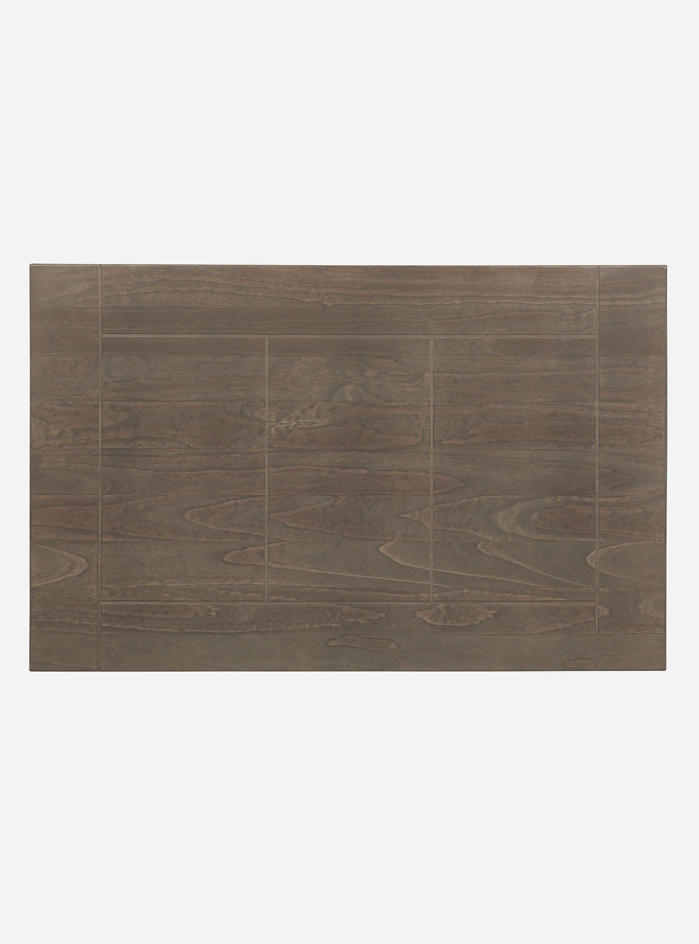 Mesa Centro Rectangular New Sapelly Ceniza-3