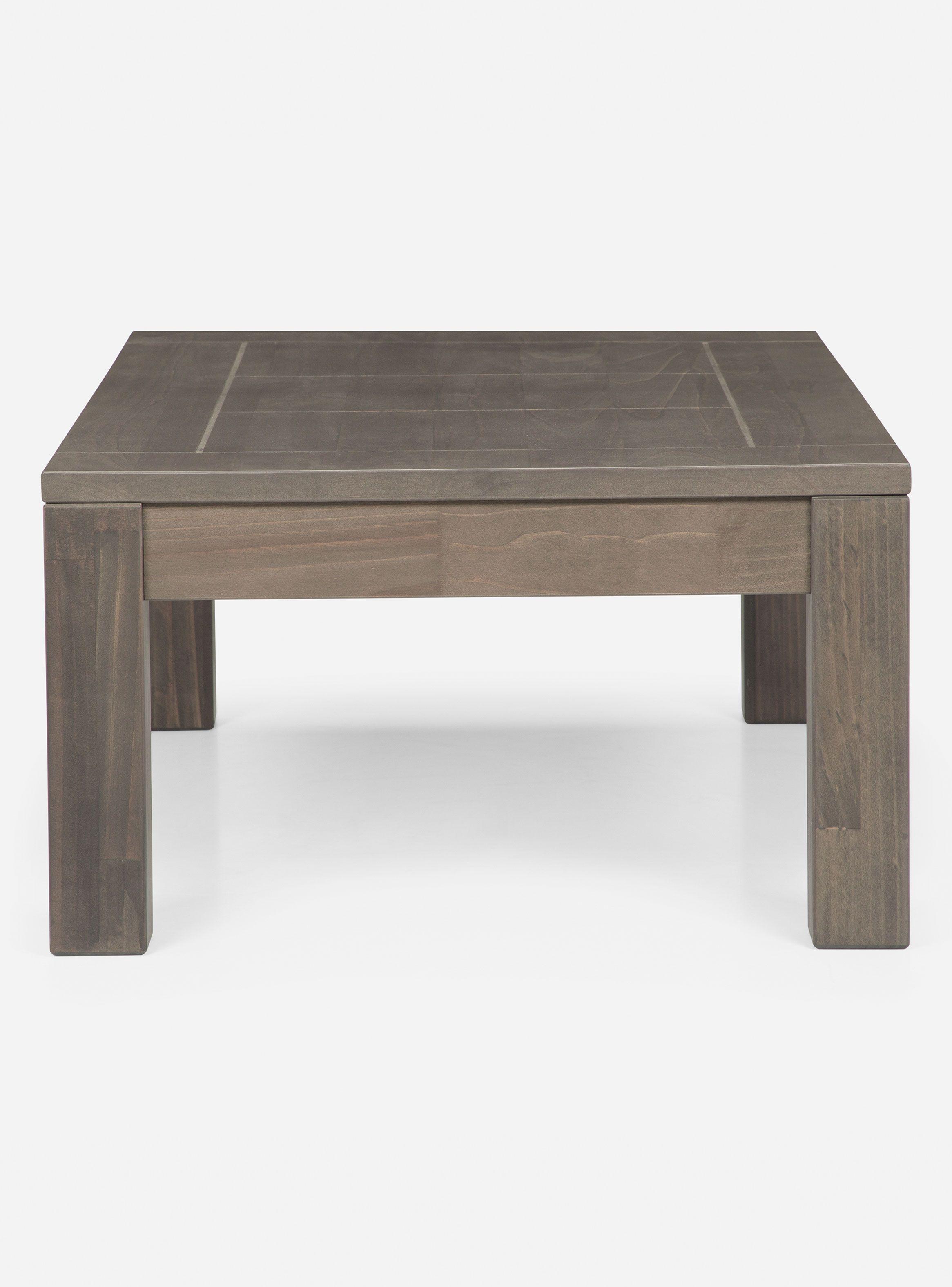 Mesa Centro Rectangular New Sapelly Ceniza-2