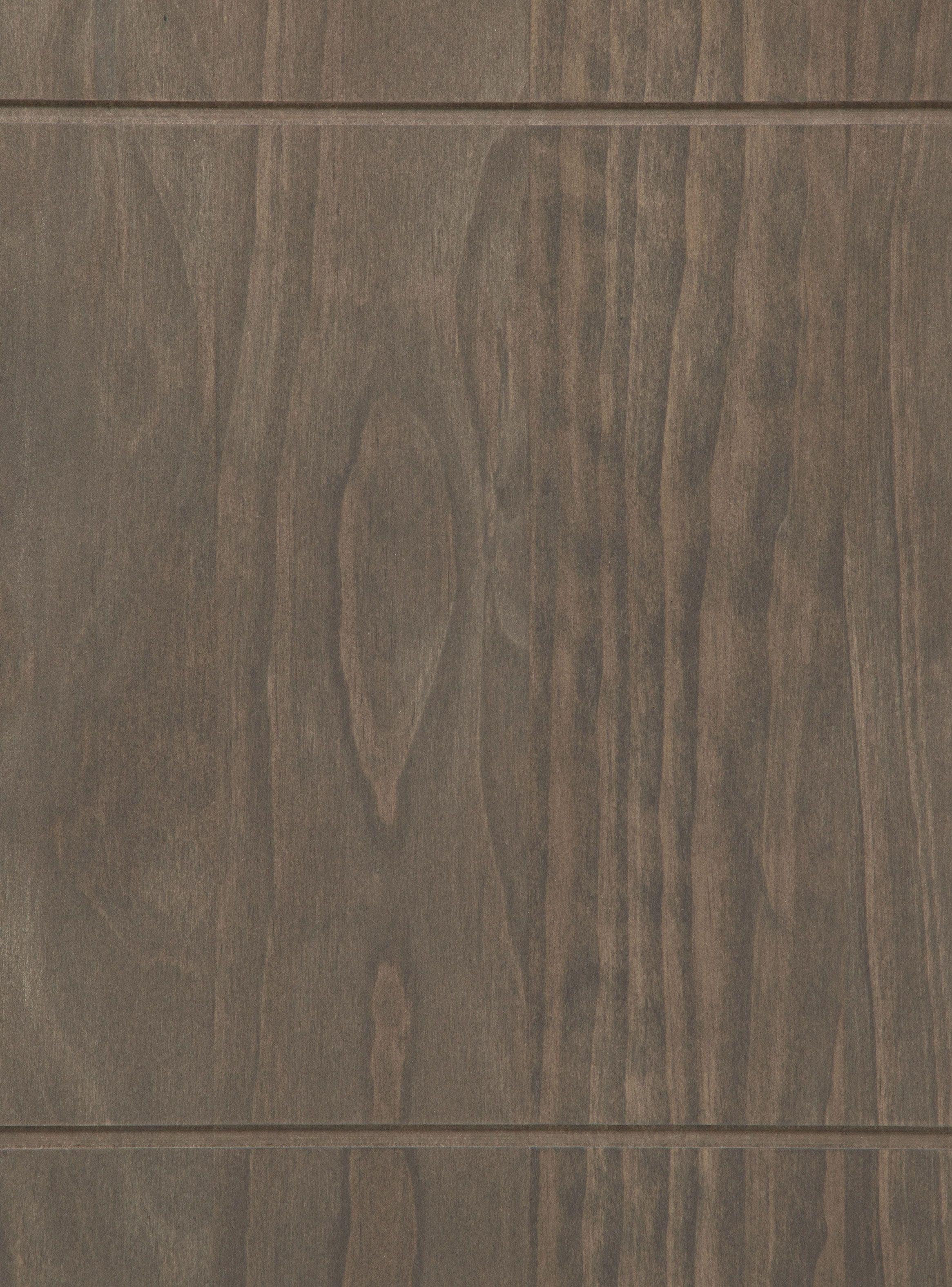 Mesa Lateral New Sapelly Ceniza-5
