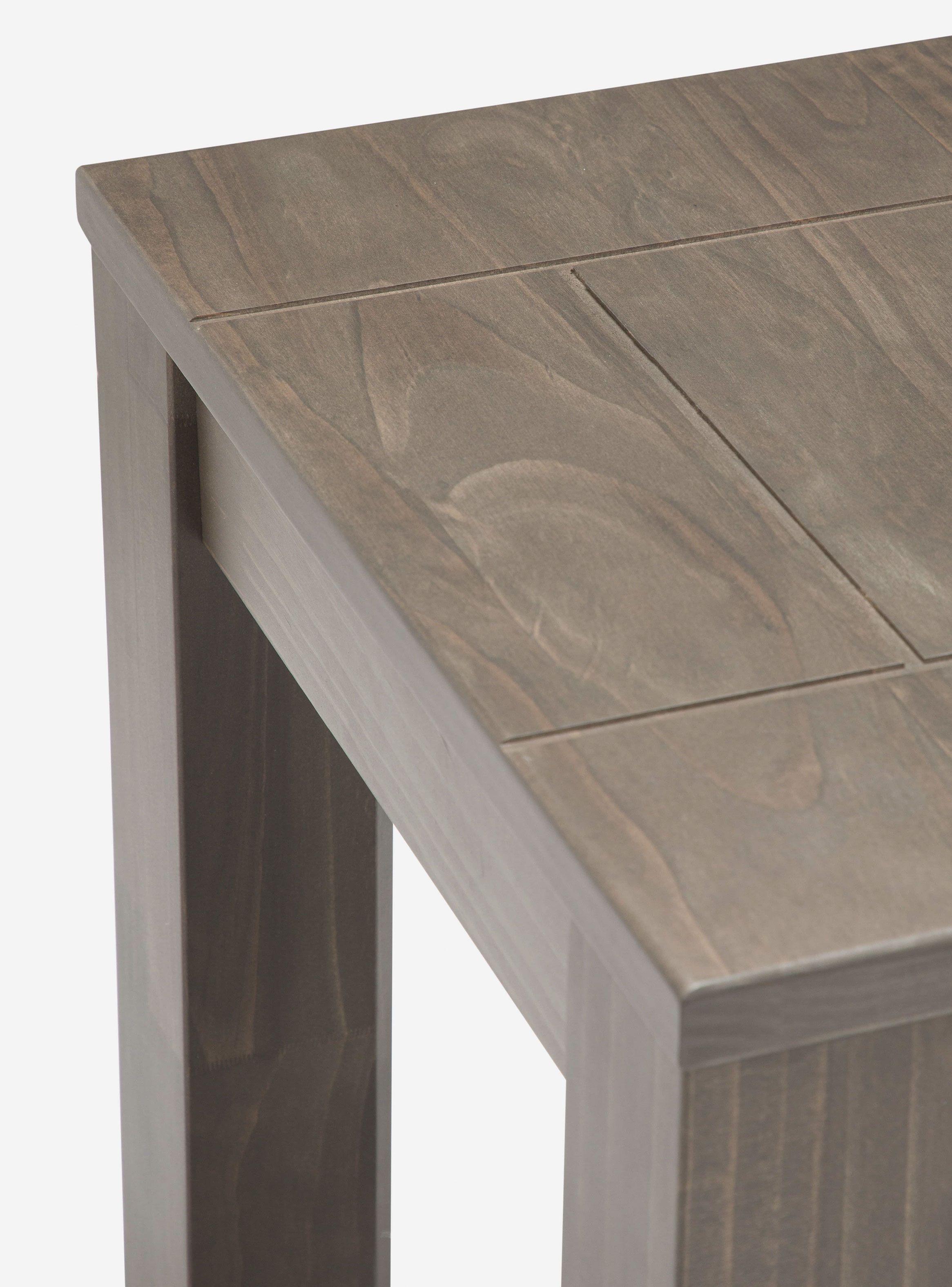 Mesa Lateral New Sapelly Ceniza-3