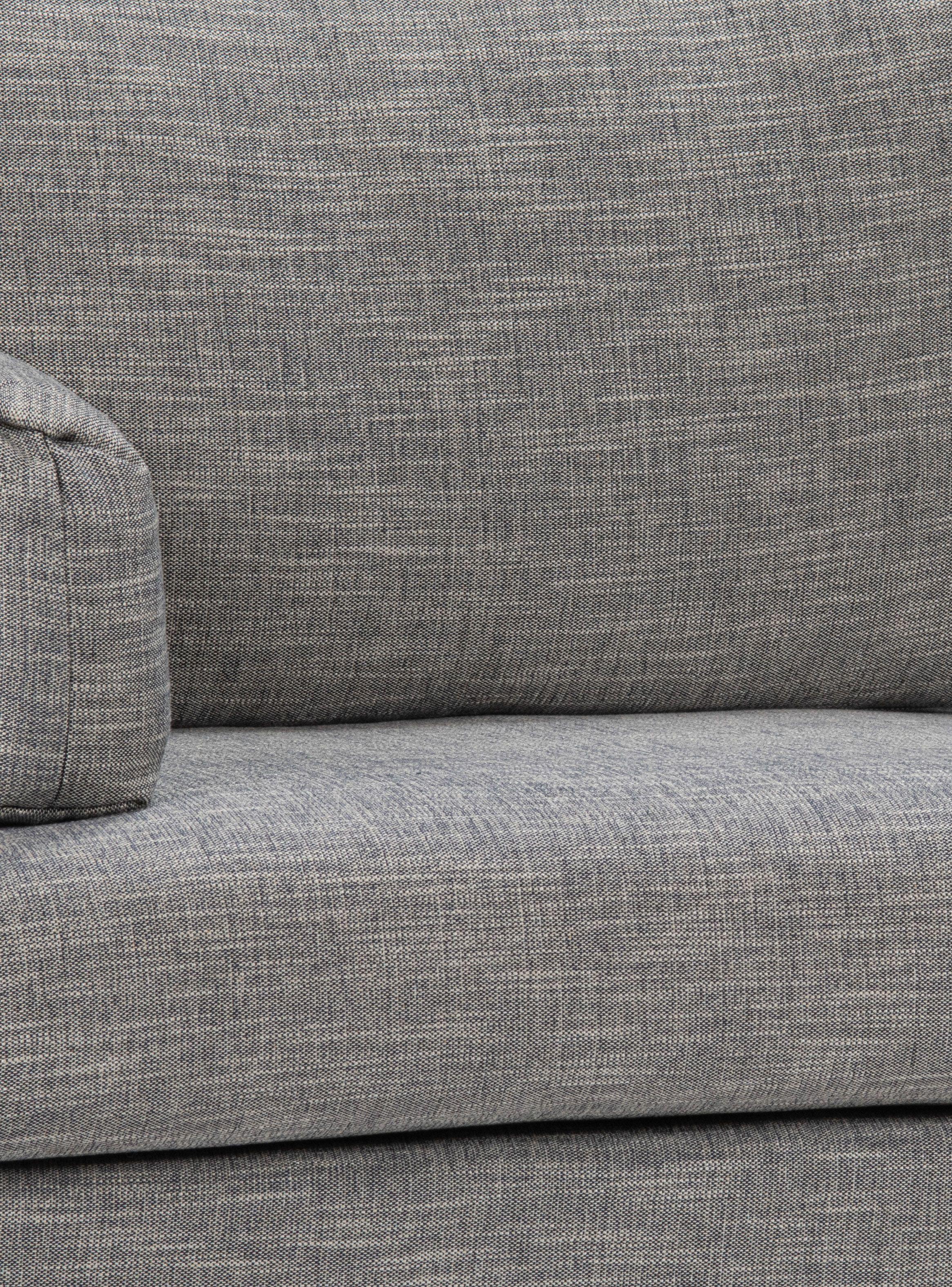 Sofá Alghero 3C Tela Baobad Navy-5