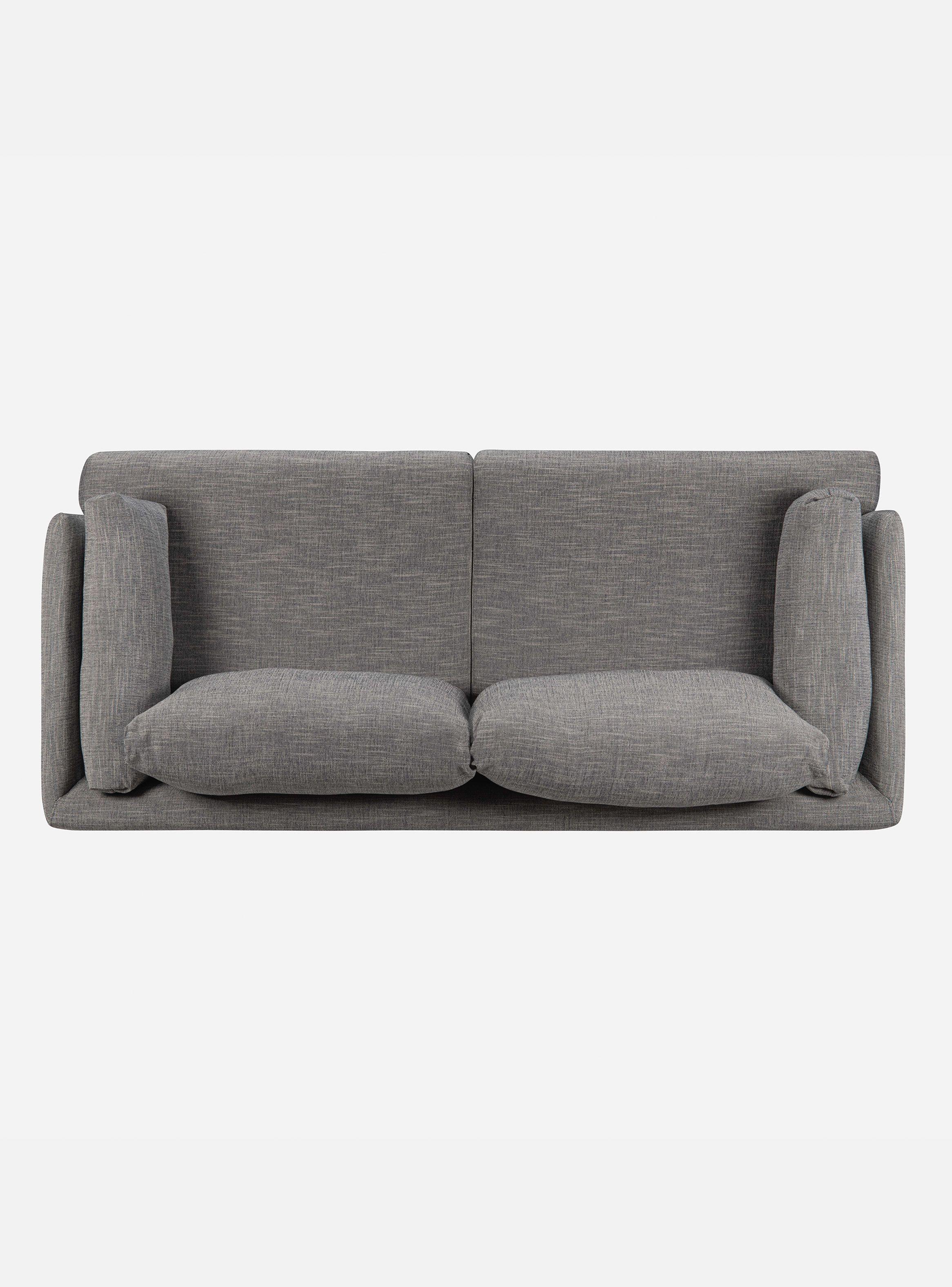 Sofá Alghero 3C Tela Baobad Navy-4