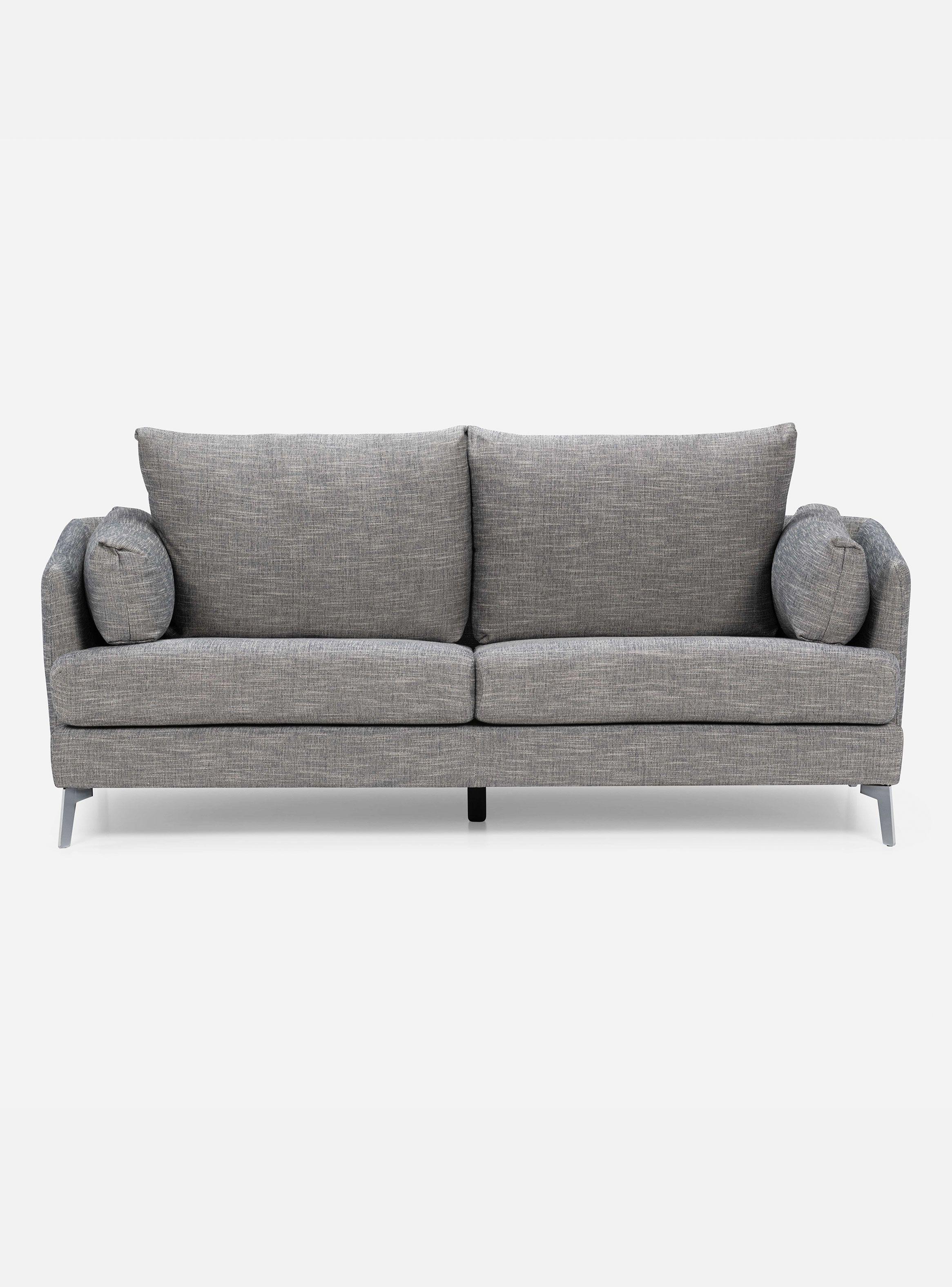 Sofá Alghero 3C Tela Baobad Navy-0