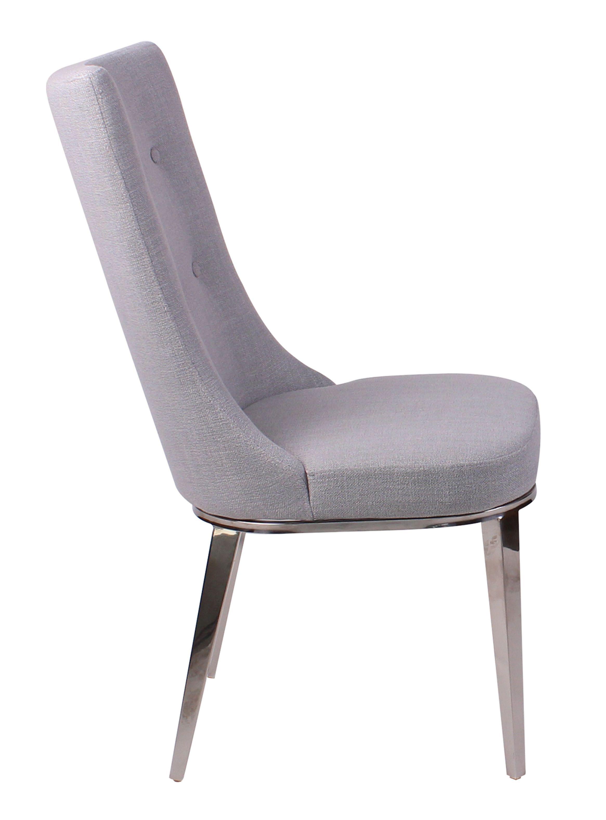 Set 2 Sillas Bolonia-2