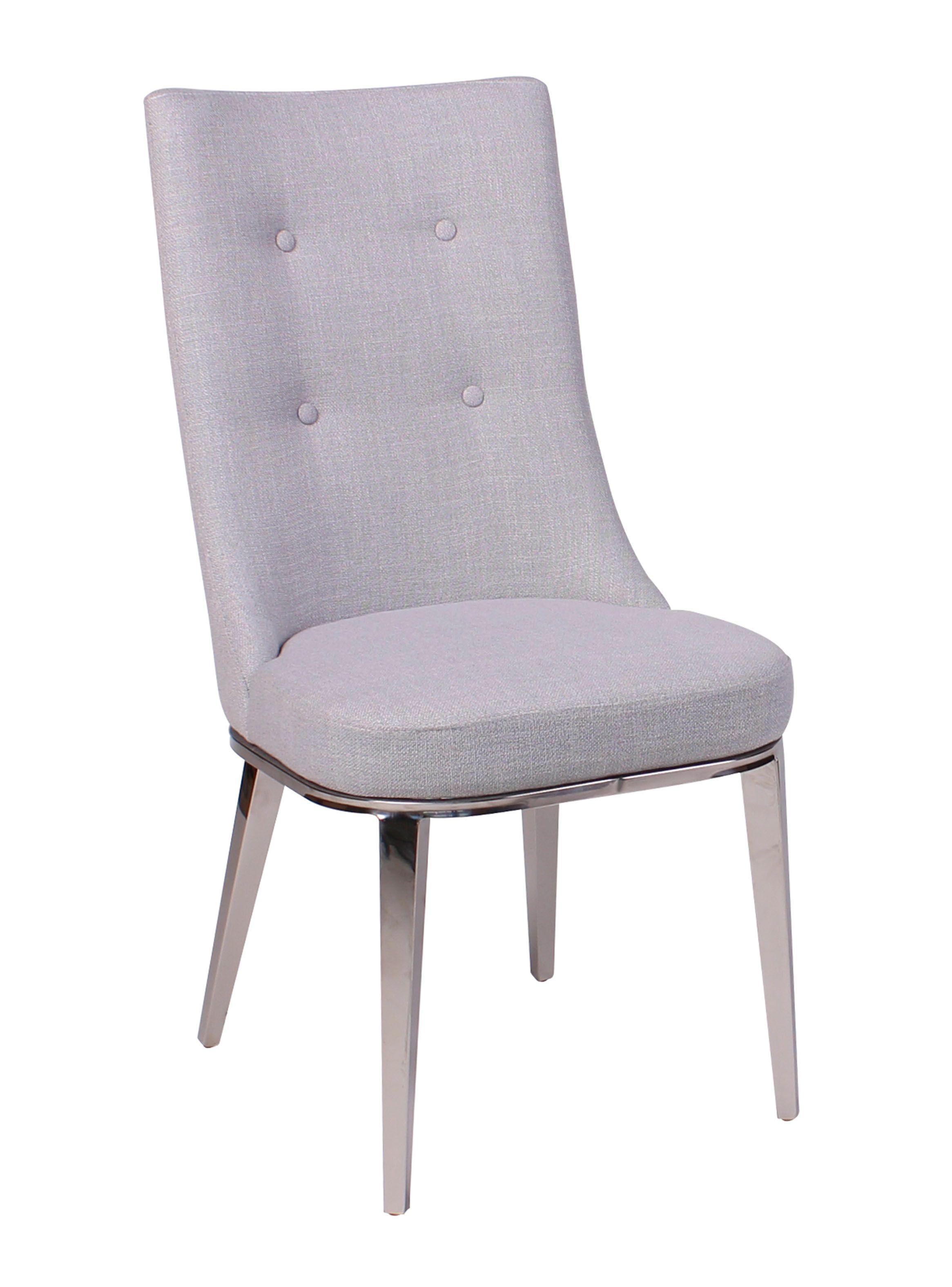 Set 2 Sillas Bolonia-0