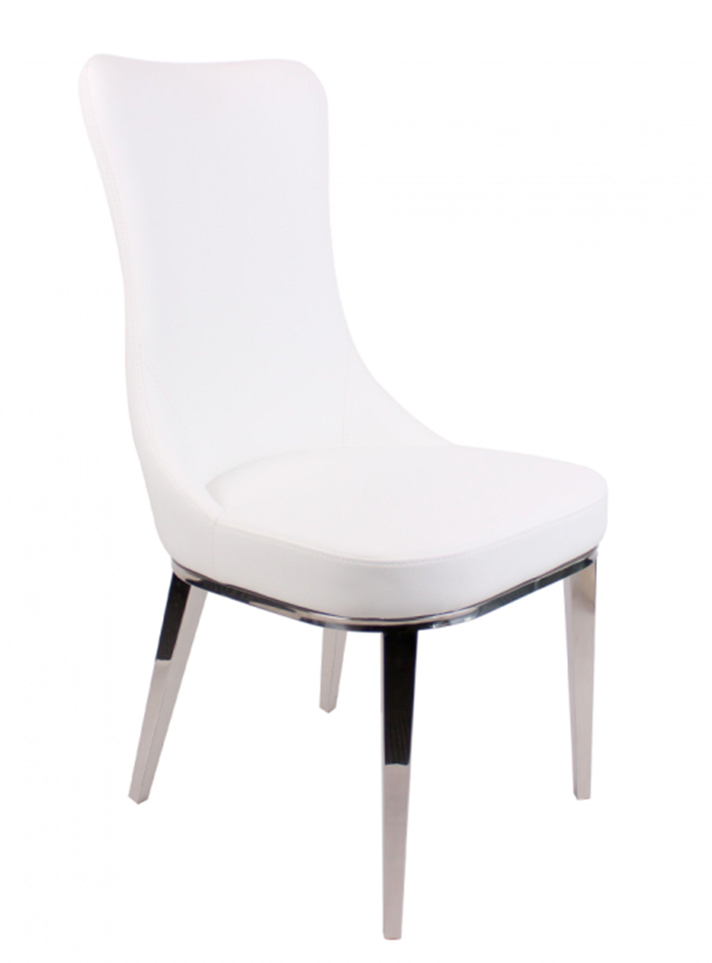 Set 2 Sillas Palermo Catania-2