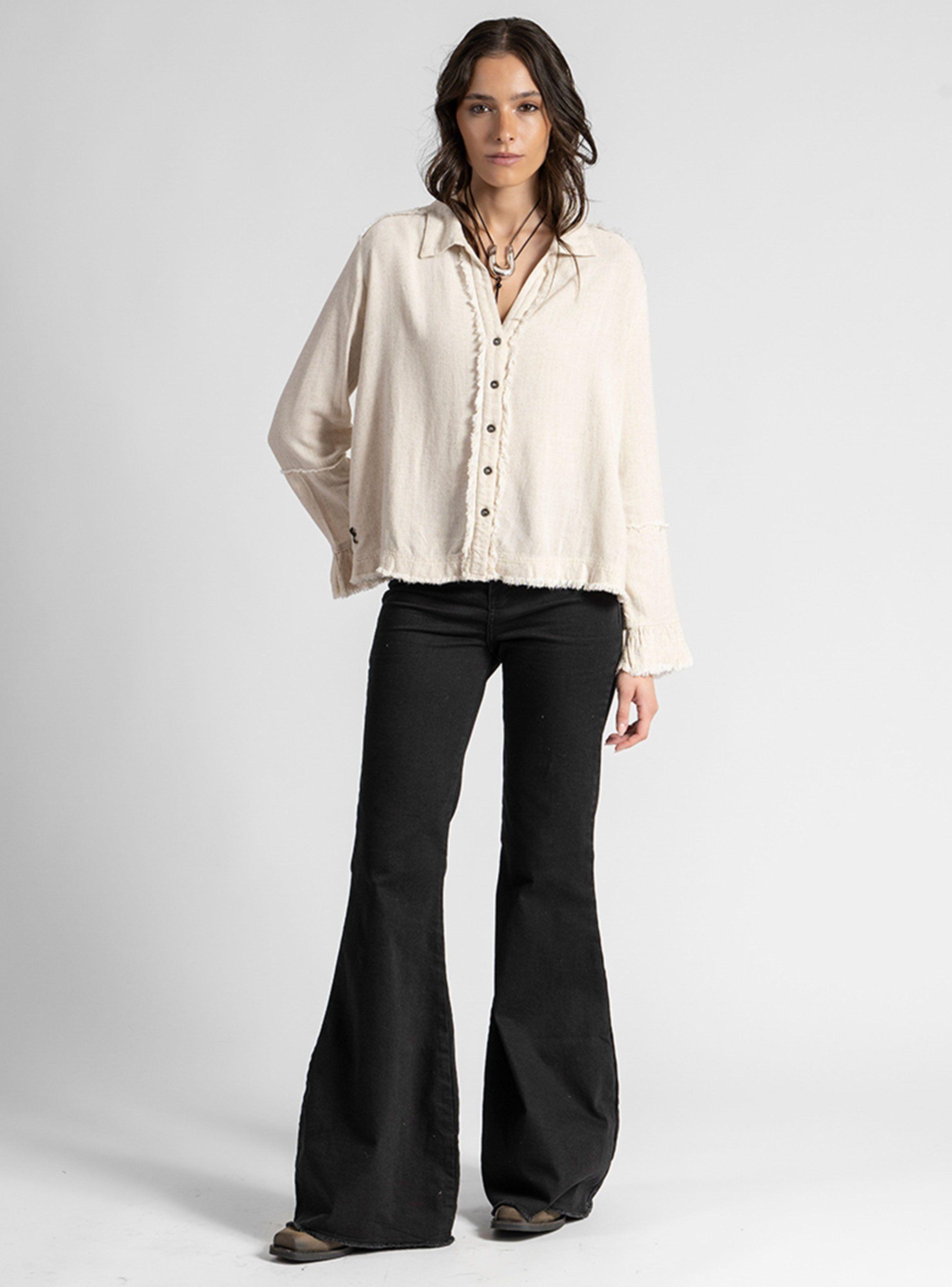 Jeans Nora Negro-3