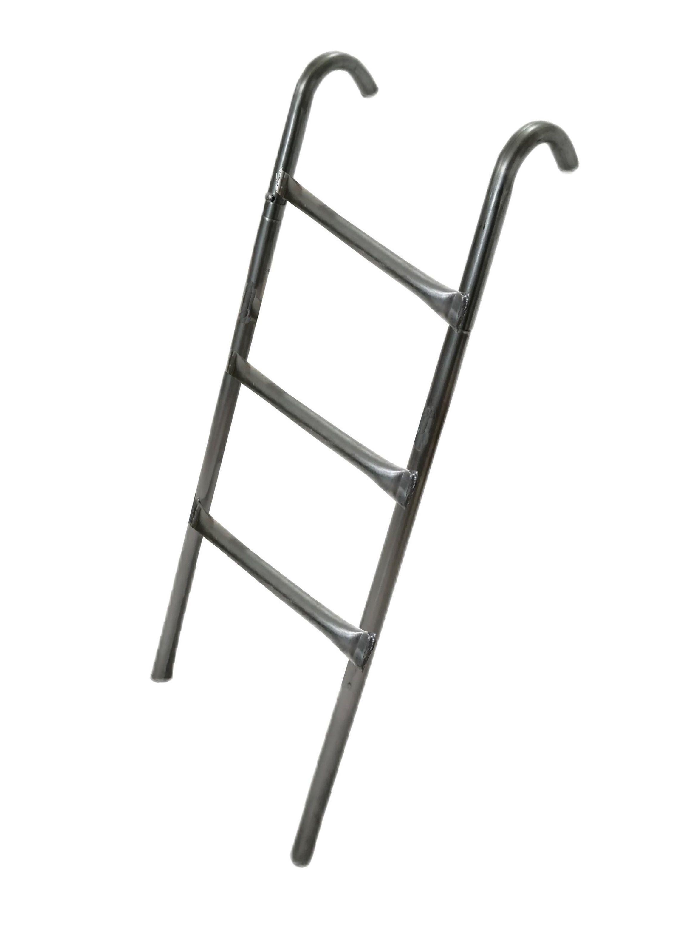 Escalera para Cama Elástica 12-14 Pies-2