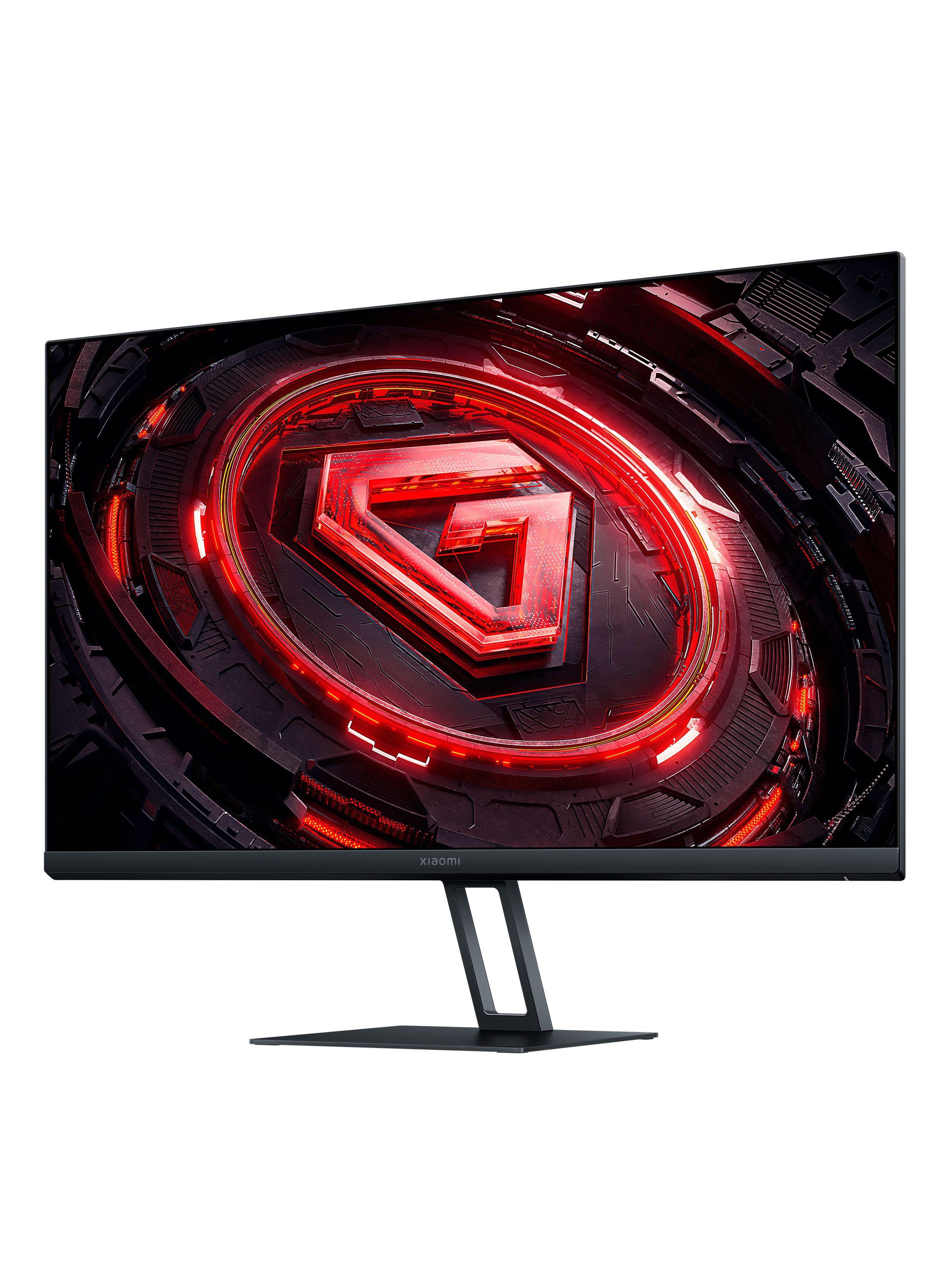 LCD Monitor Gamer G24i Negro-2