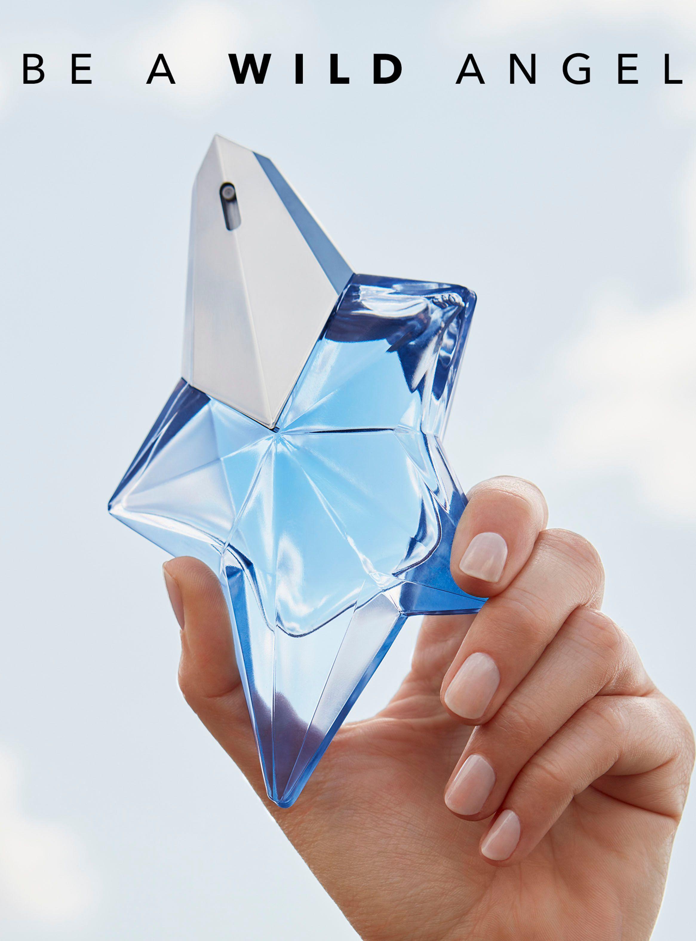 Perfume Angel Fantasm EDP Mujer 50 ml Terry Mugler-4