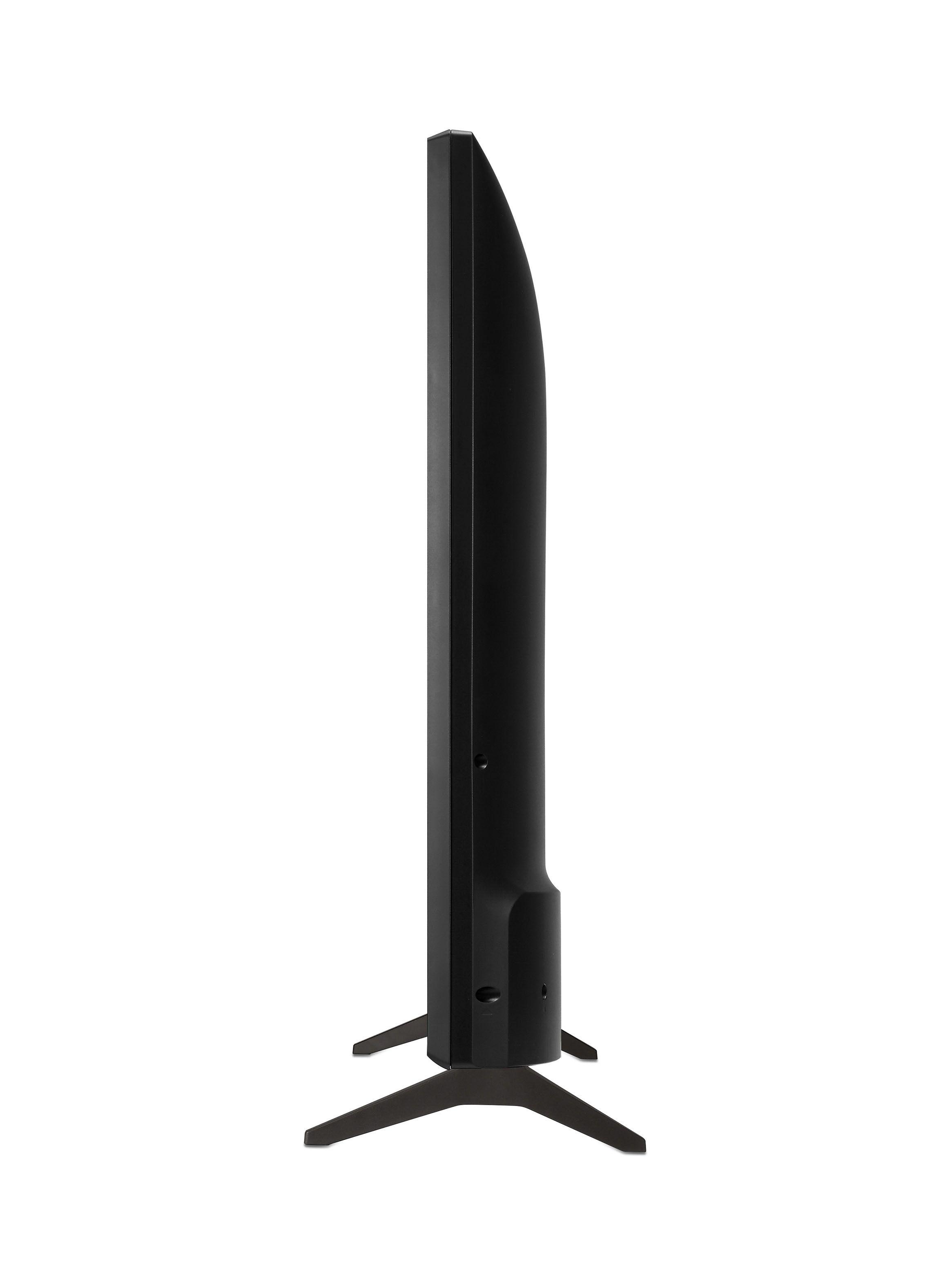 LED Smart TV LG 43" Full HD 43LK5700-2