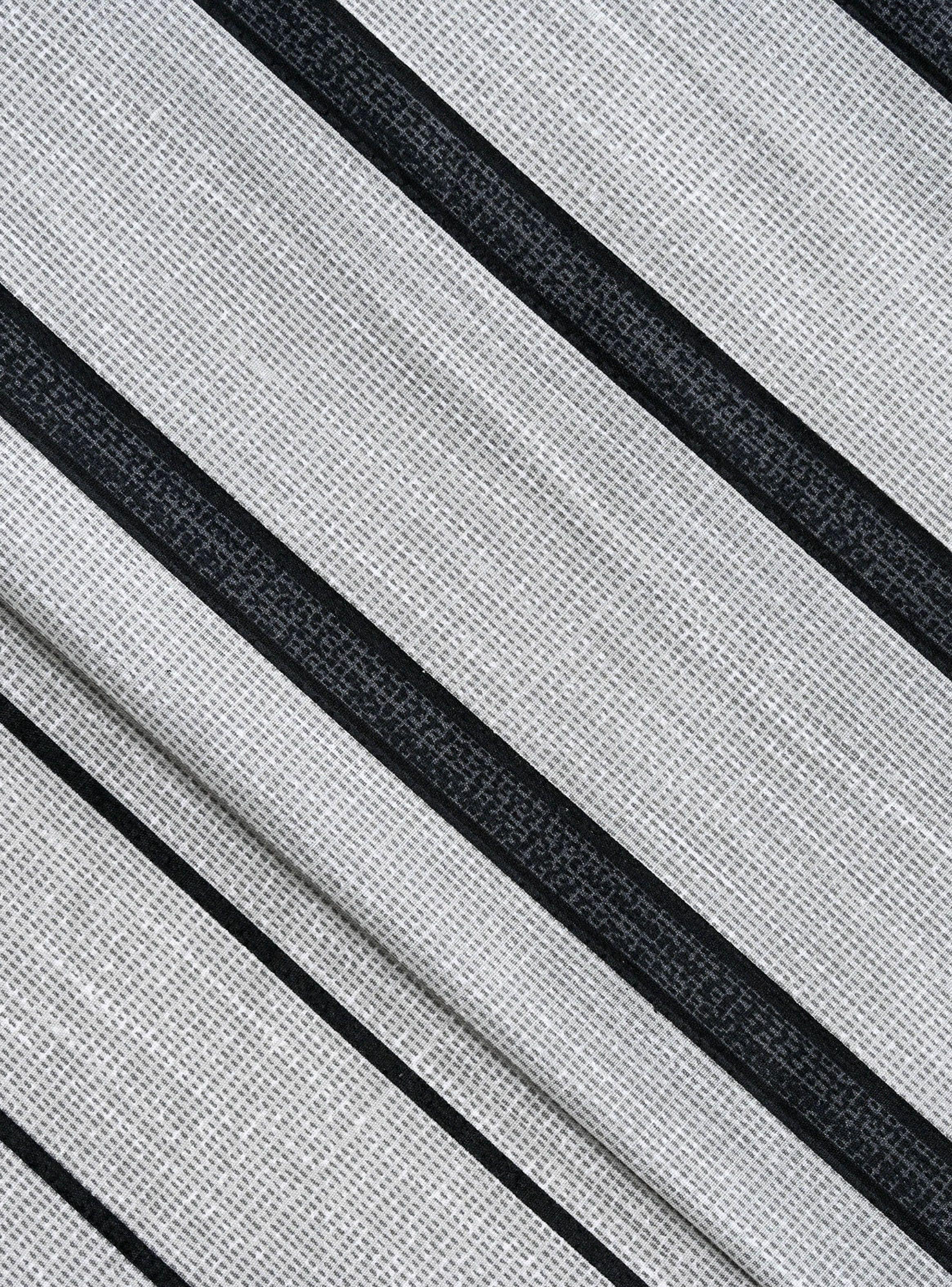 Sábanas Yarn 1.5 Plazas 200 Hilos-2