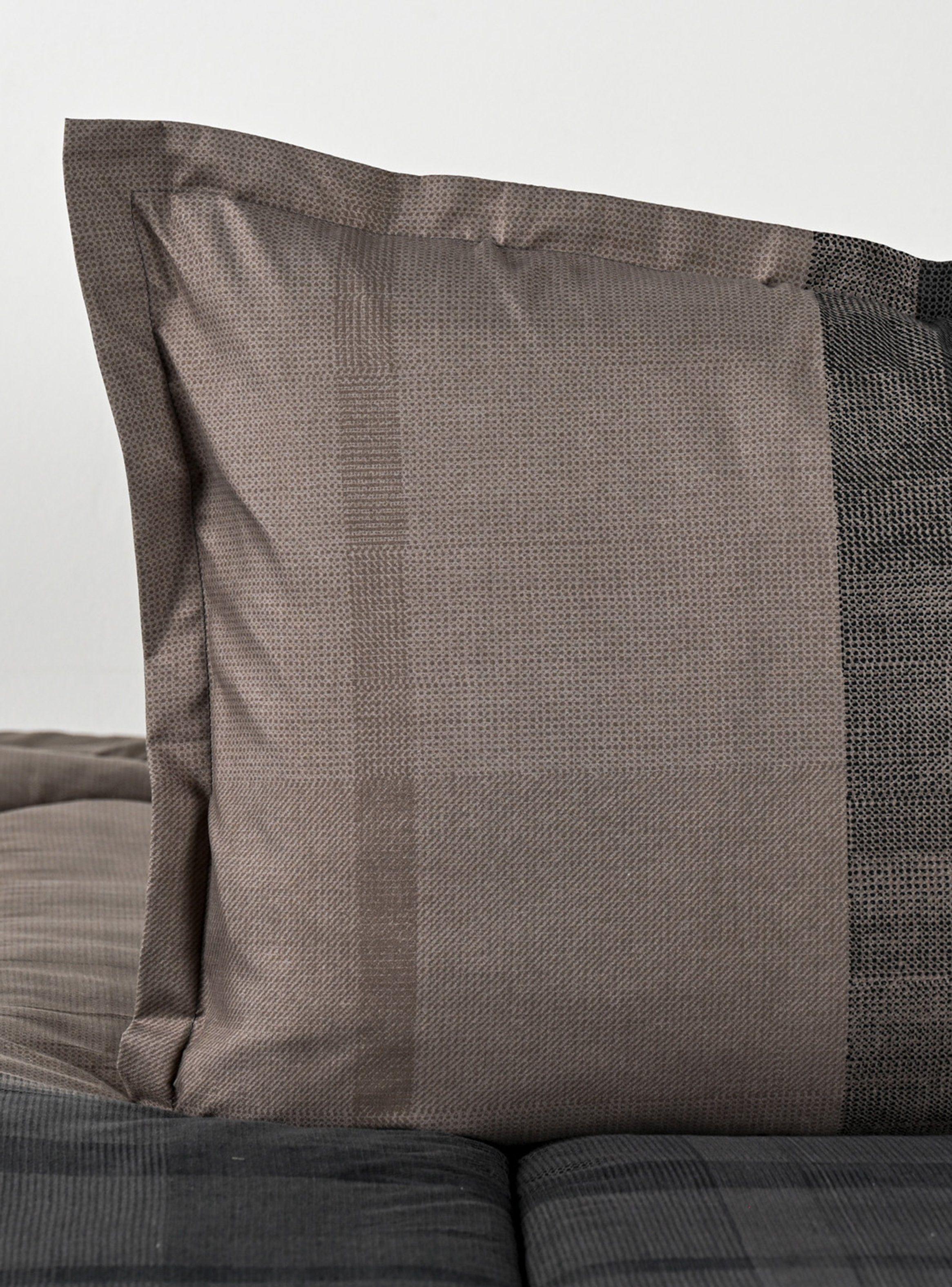Plumón Rustic 1.5 Plazas-4