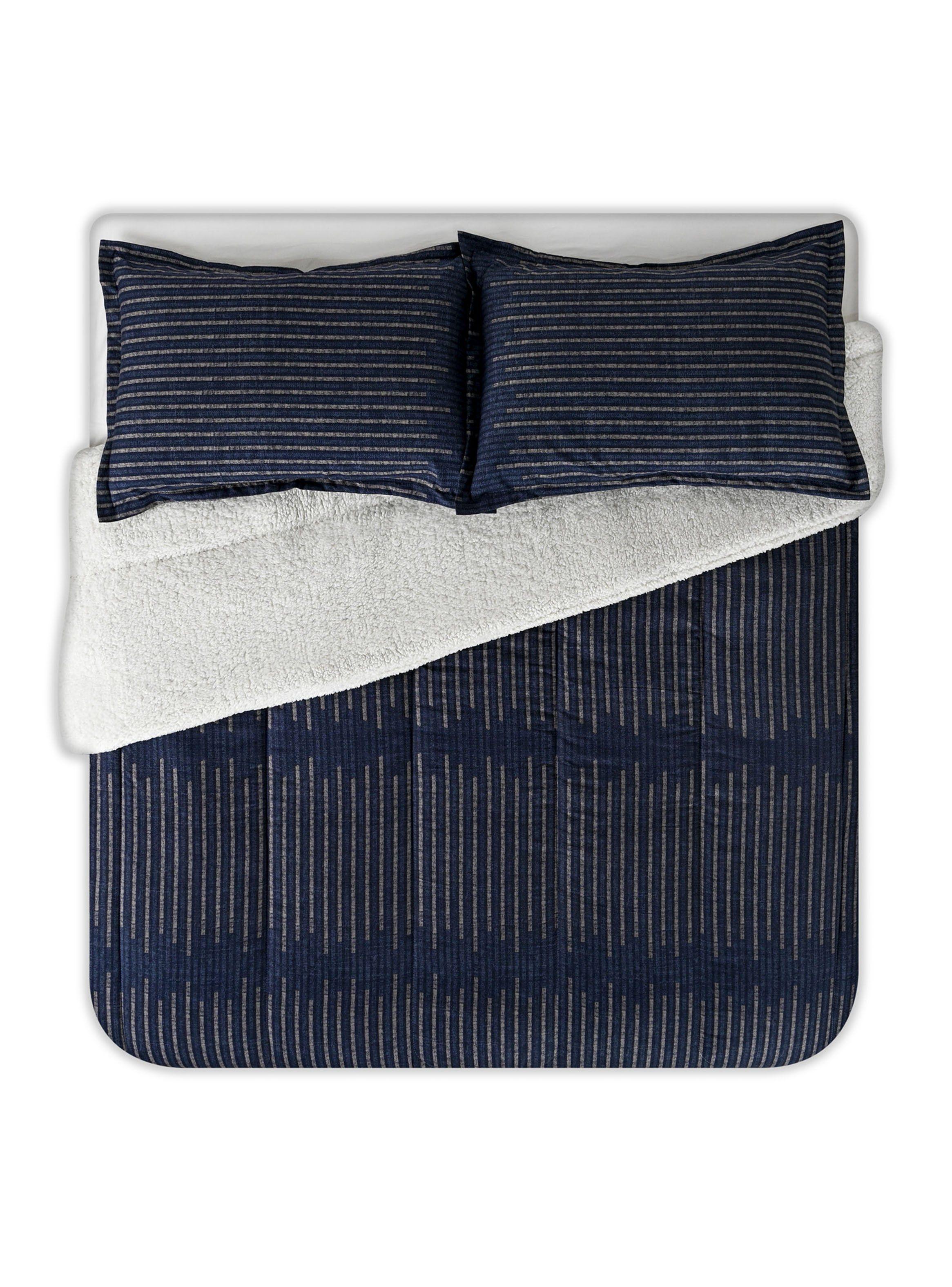 Plumón Sherpa Blue King-2