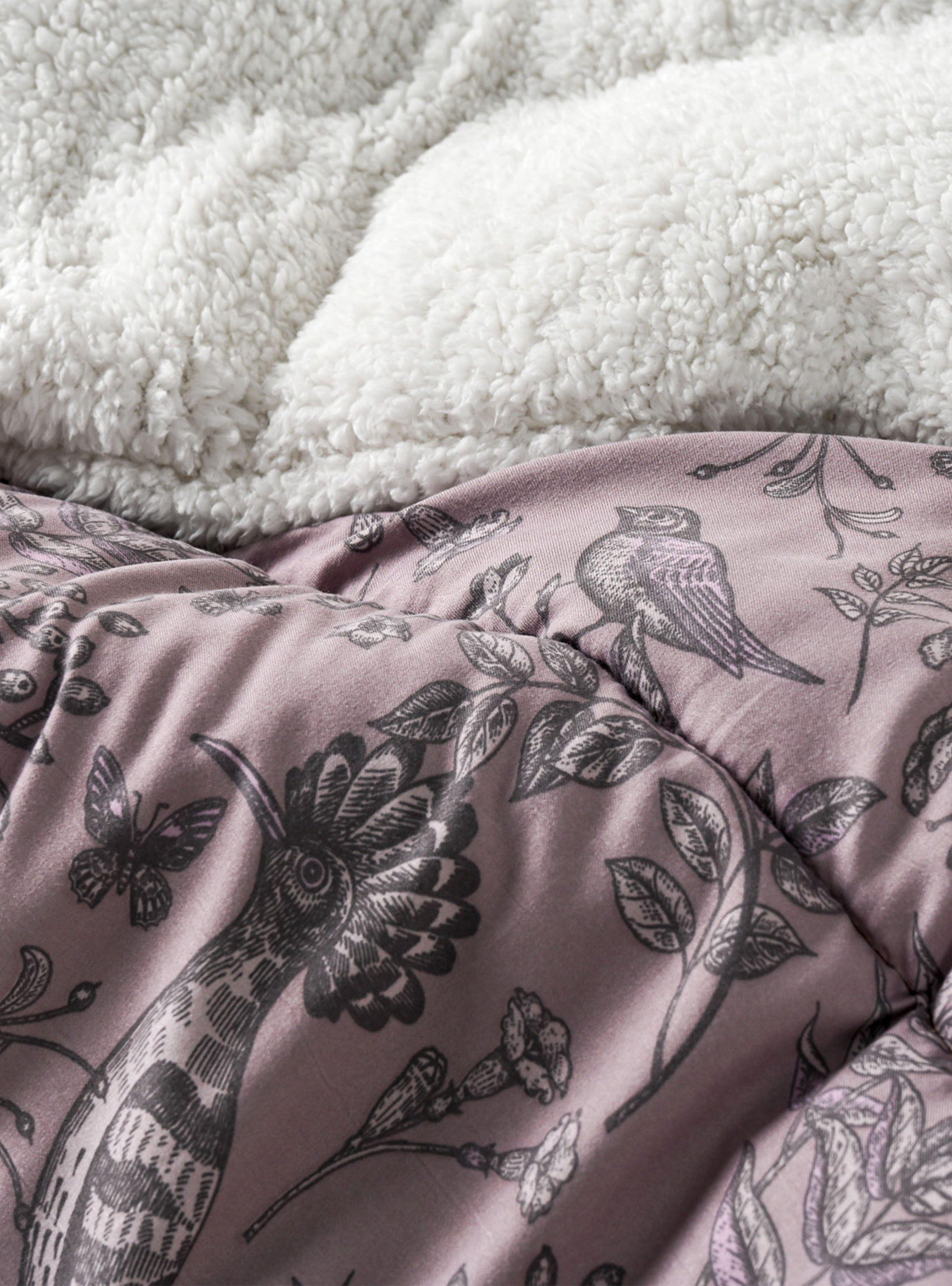 Plumón Sherpa Sandbird 1.5 Plazas-4