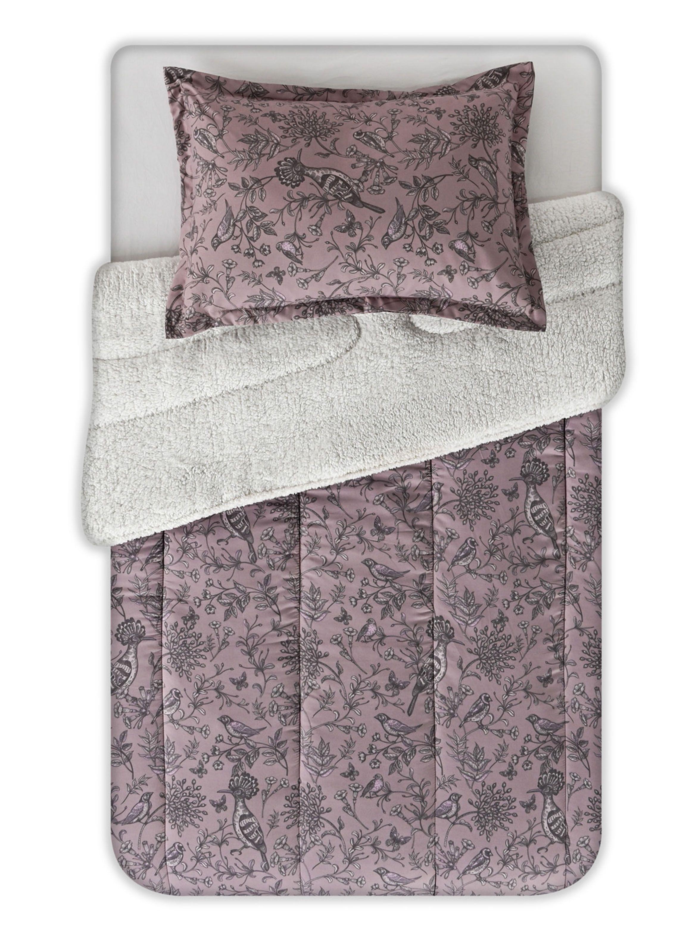 Plumón Sherpa Sandbird 1.5 Plazas-2