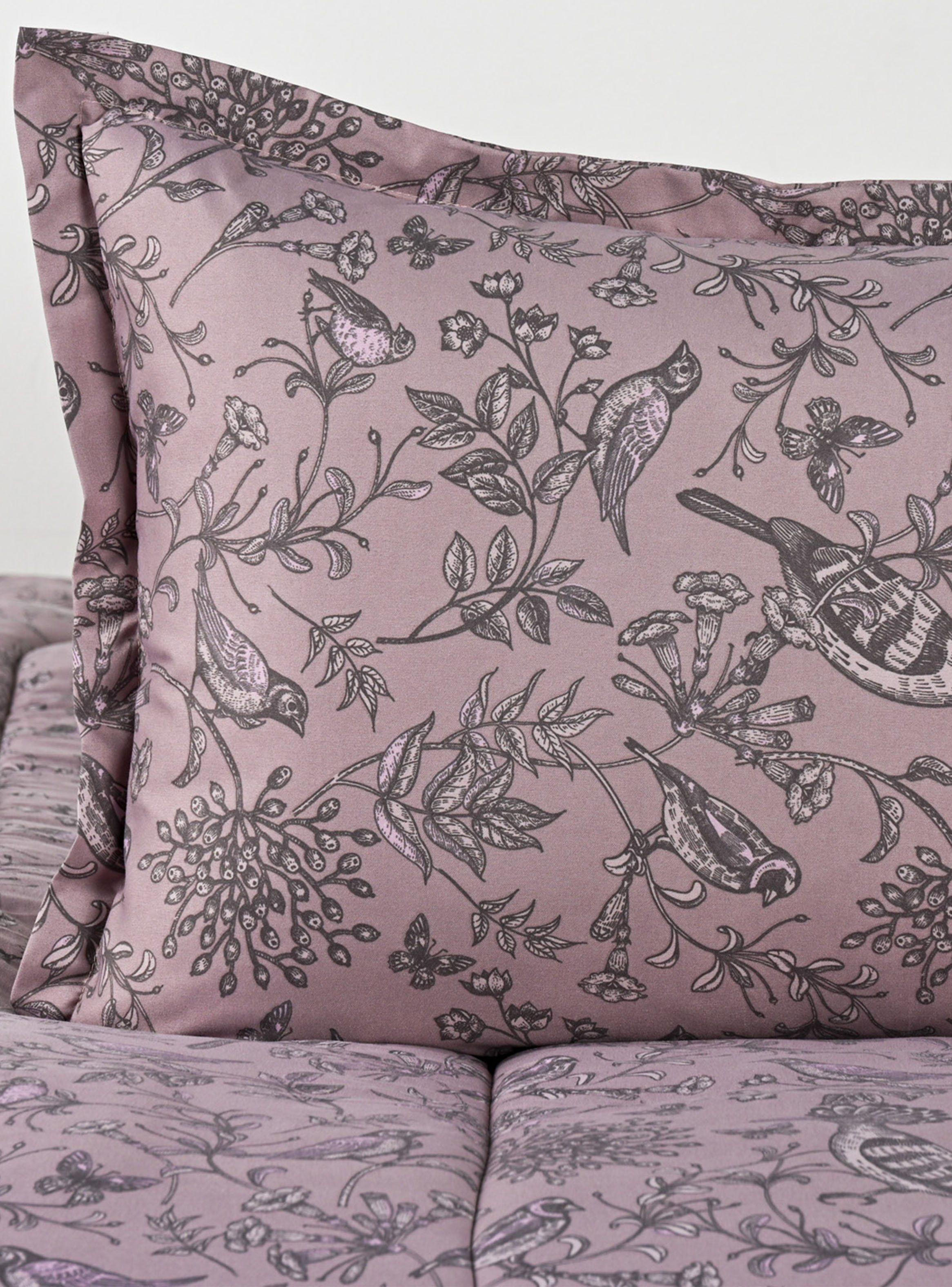 Plumón Sherpa Sandbird 1.5 Plazas-3