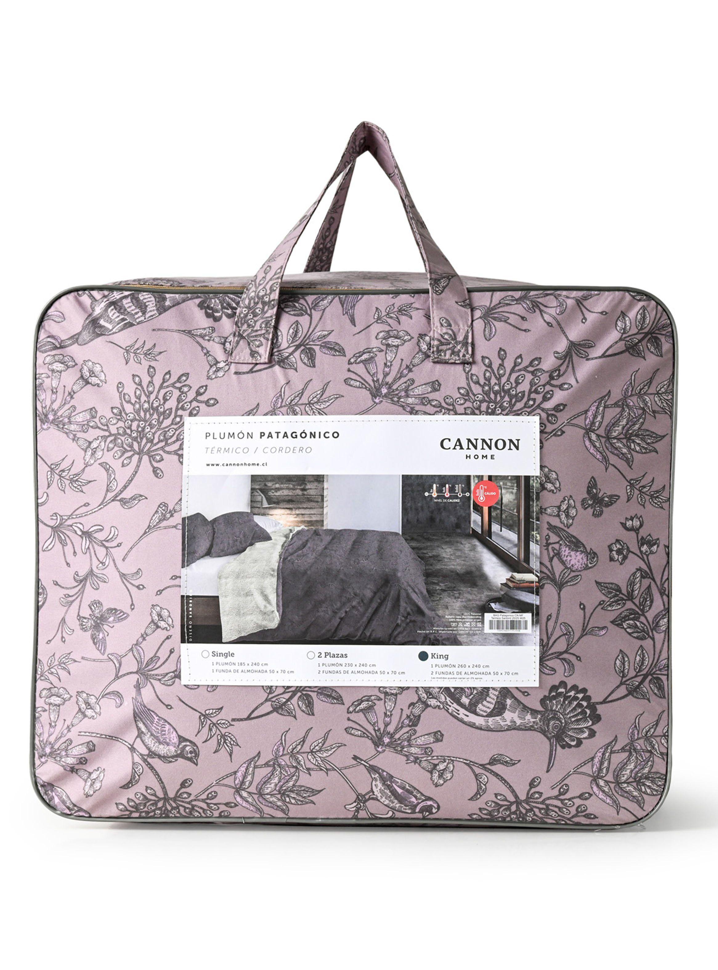 Plumón Sherpa Sandbird 1.5 Plazas-5