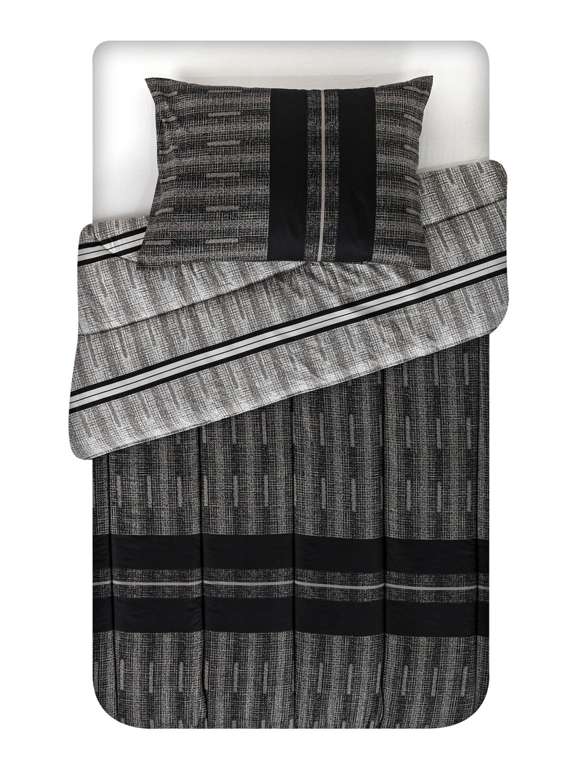 Plumón Vias 1.5 Plazas-2