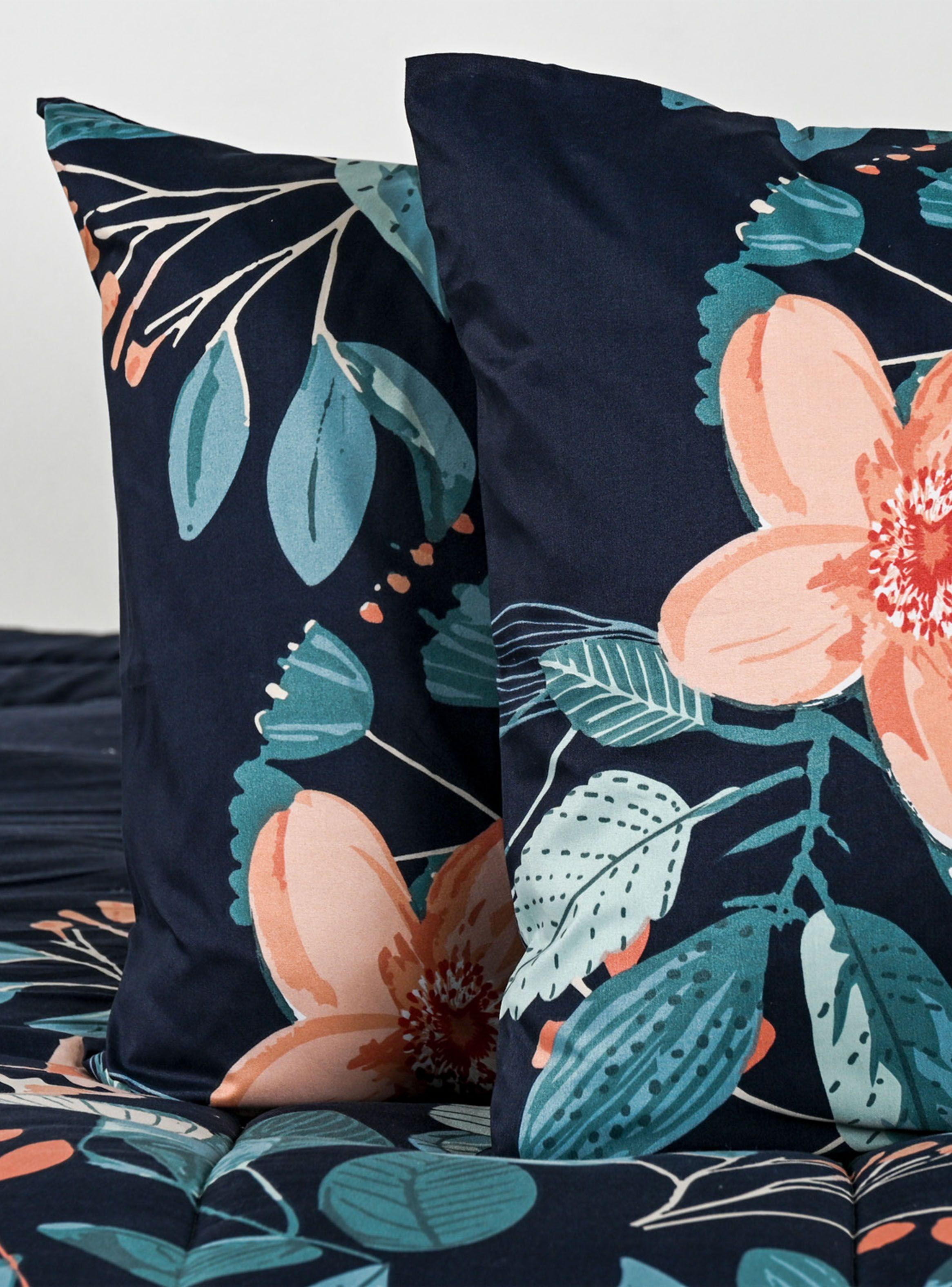 Plumón Sherpa Ninfa 2 Plazas-3