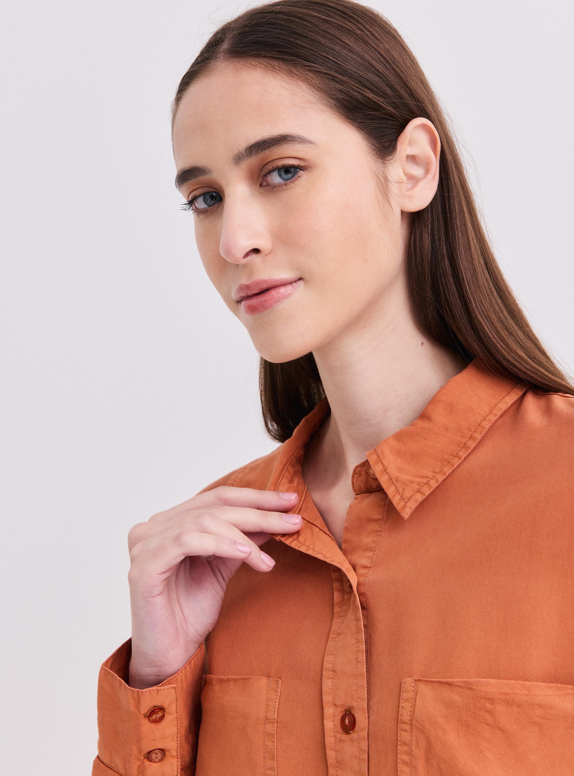 Blusa Look Tencel-2