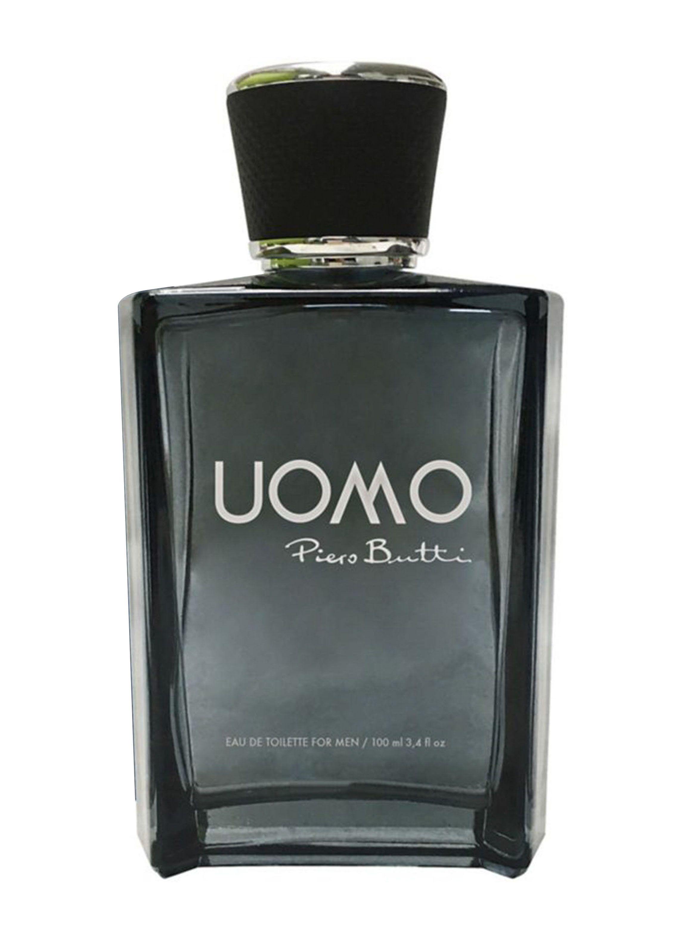 Perfume Piero Butti Uomo Hombre EDT 100 ml-0