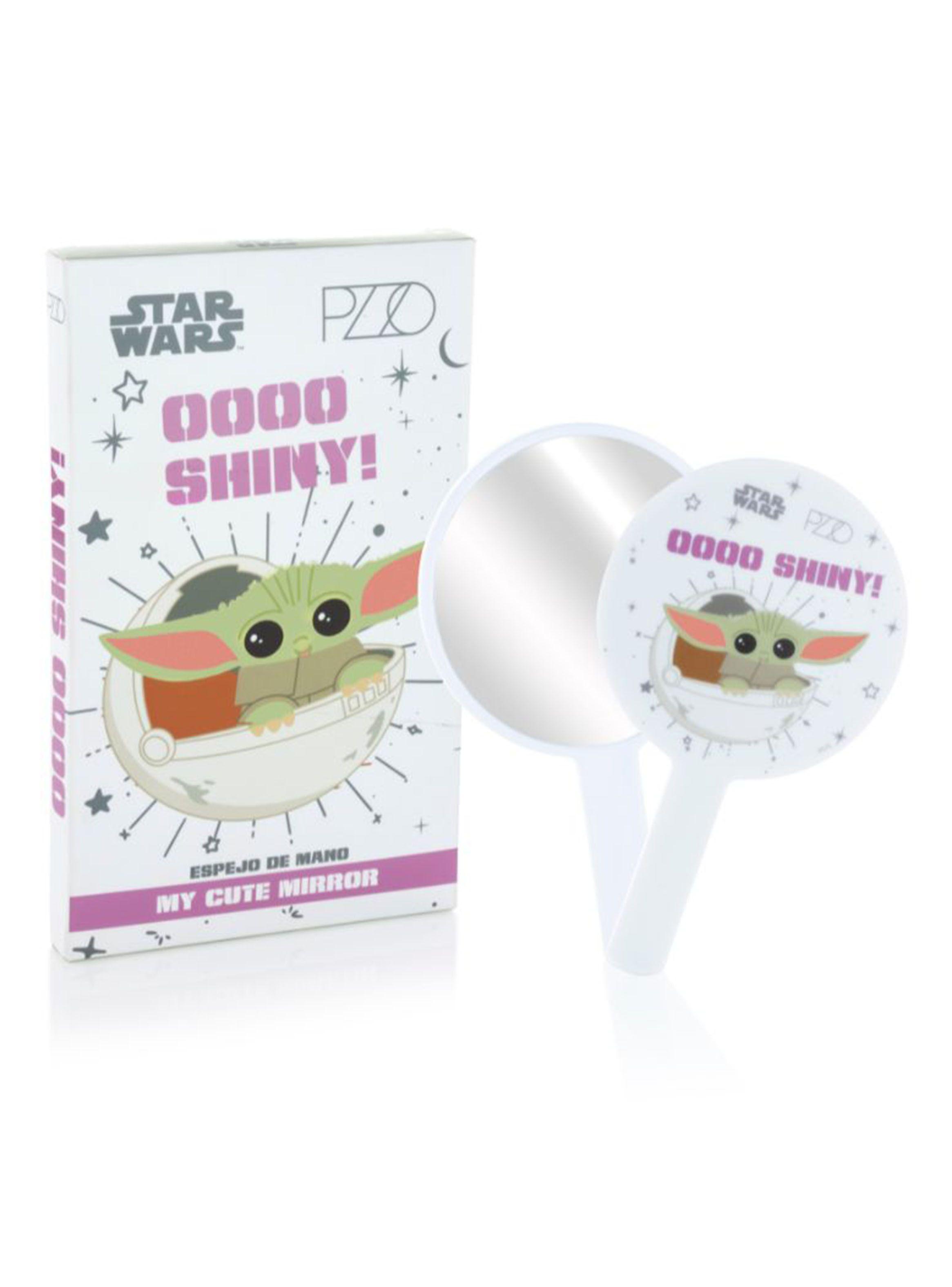 Espejo de Mano My Cute Mirror-2