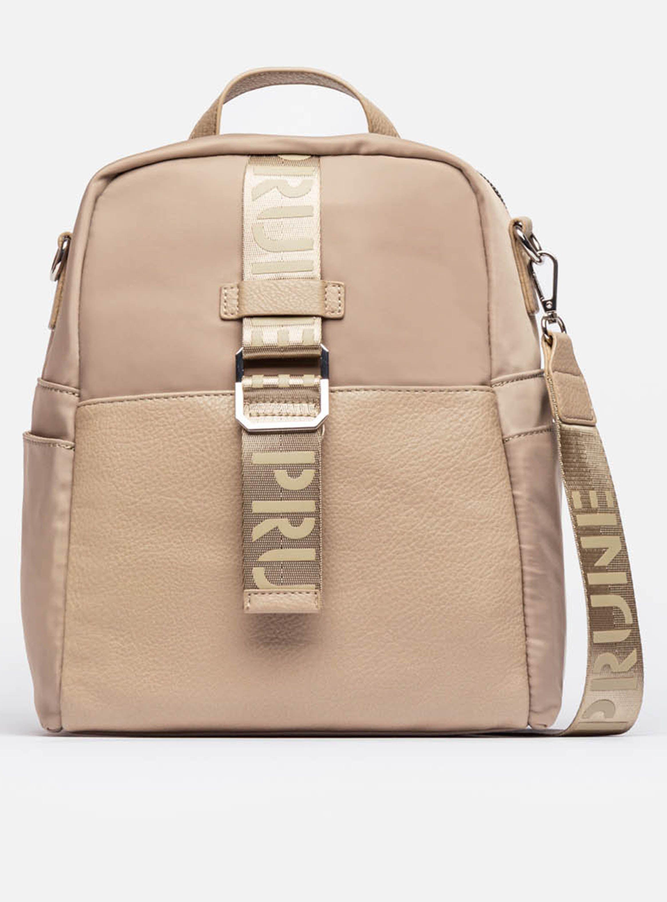 Mochila Anake Mujer-0