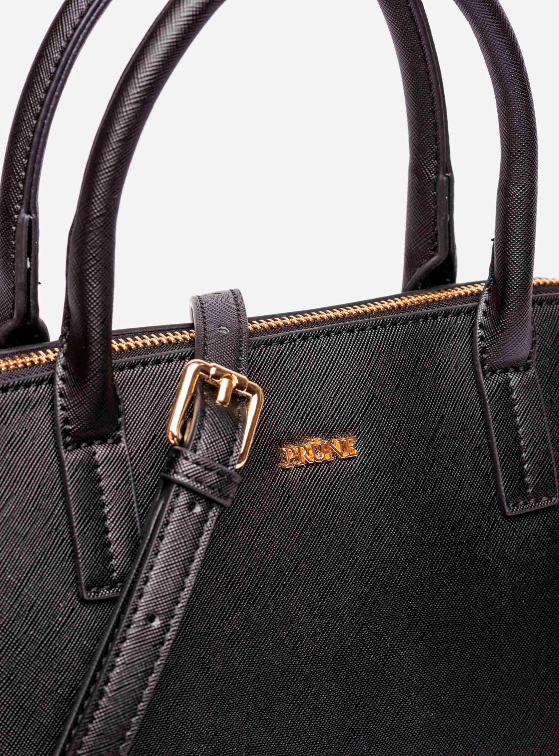 Cartera Dyna Mujer-2