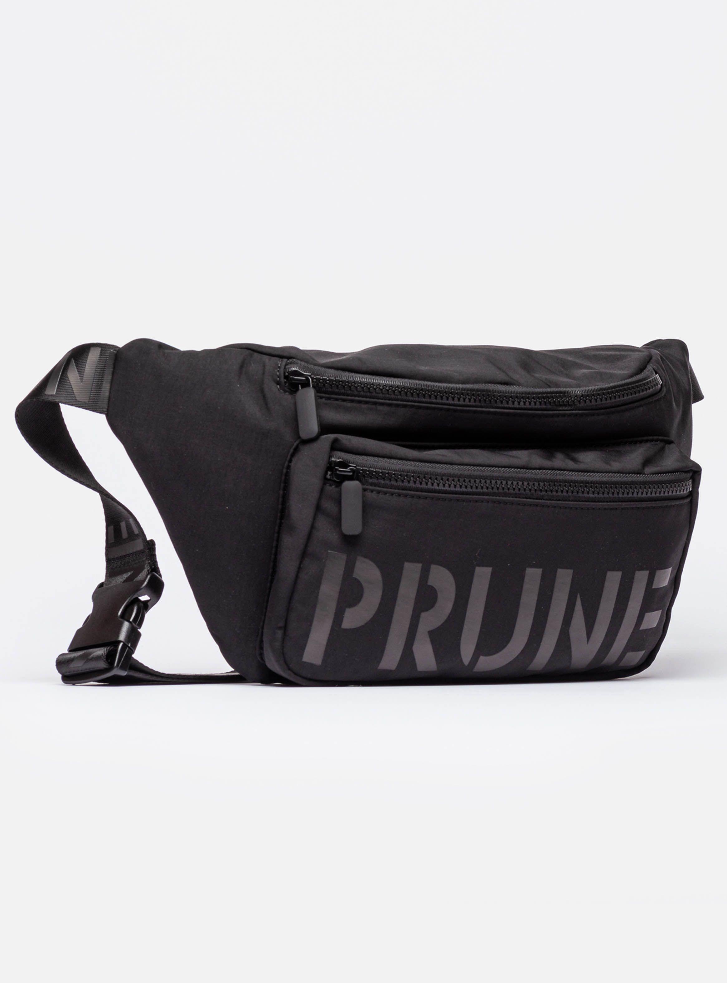 Banano L Flight N.21-1