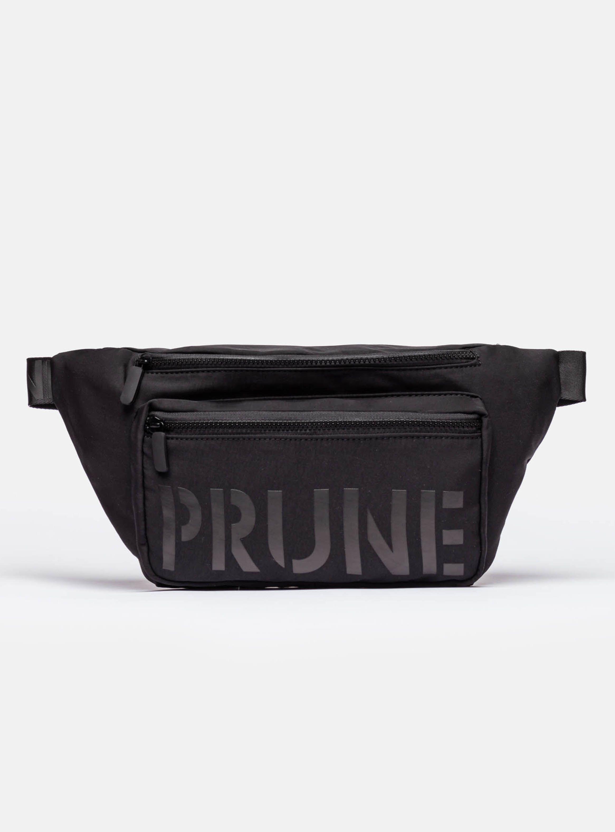 Banano L Flight N.21-0