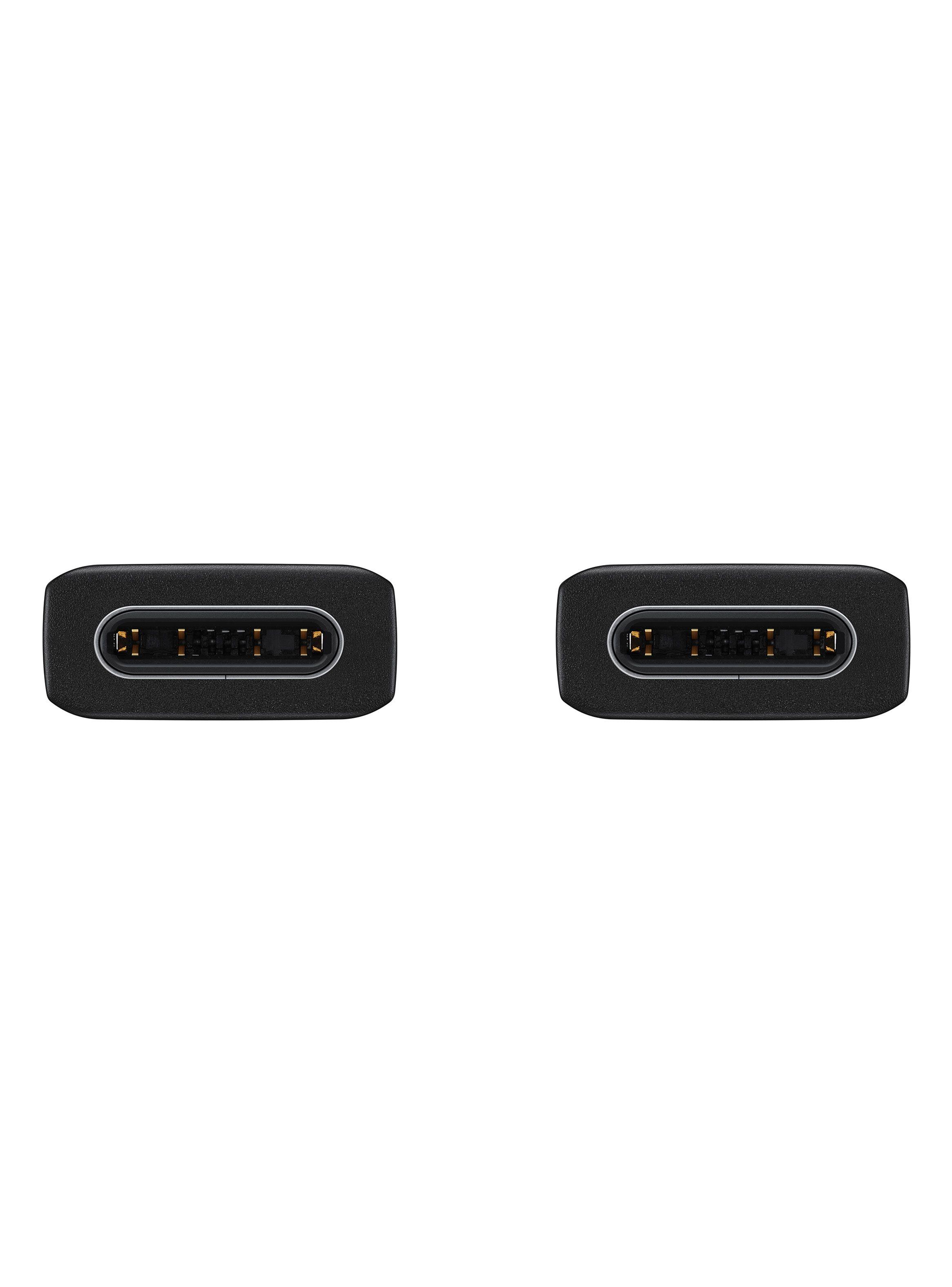 Cable Samsung USB Tipo-C a Tipo-C-2