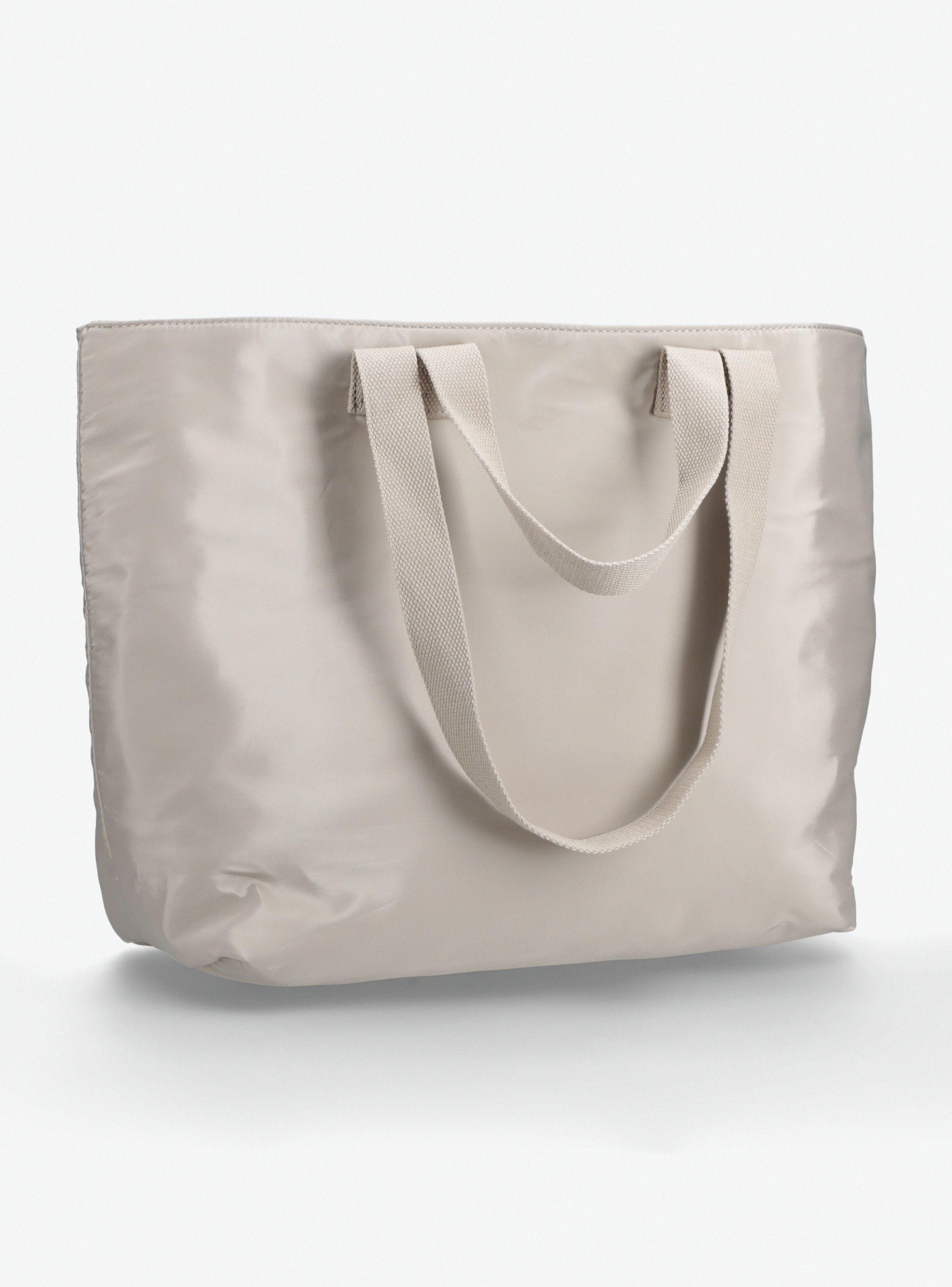 Bolso de Playa Sunny Beach-2