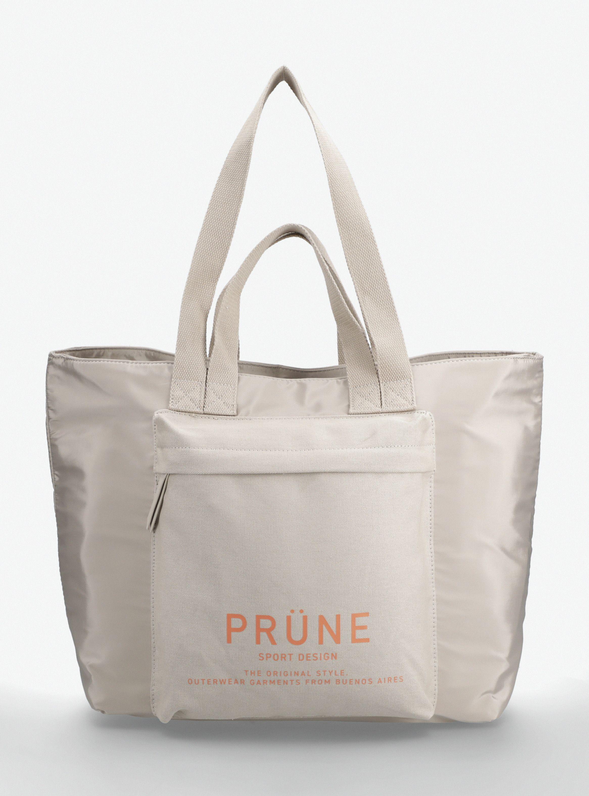 Bolso de Playa Sunny Beach-0