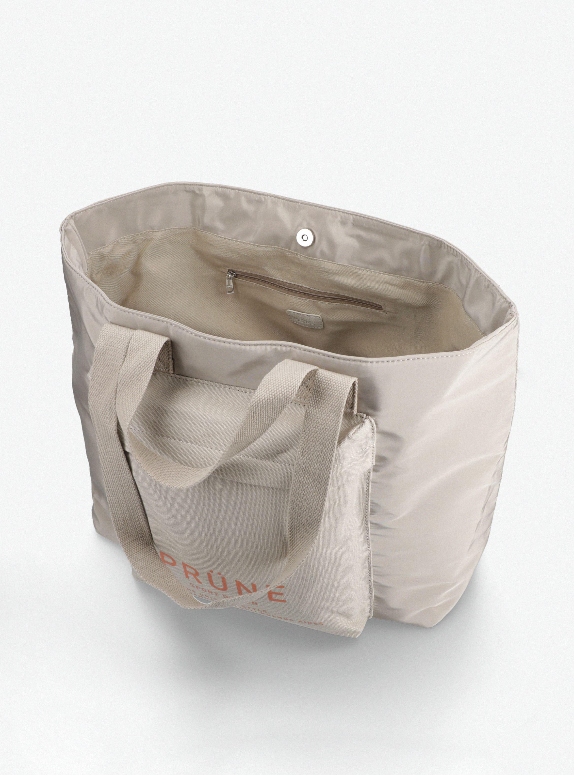 Bolso de Playa Sunny Beach-3