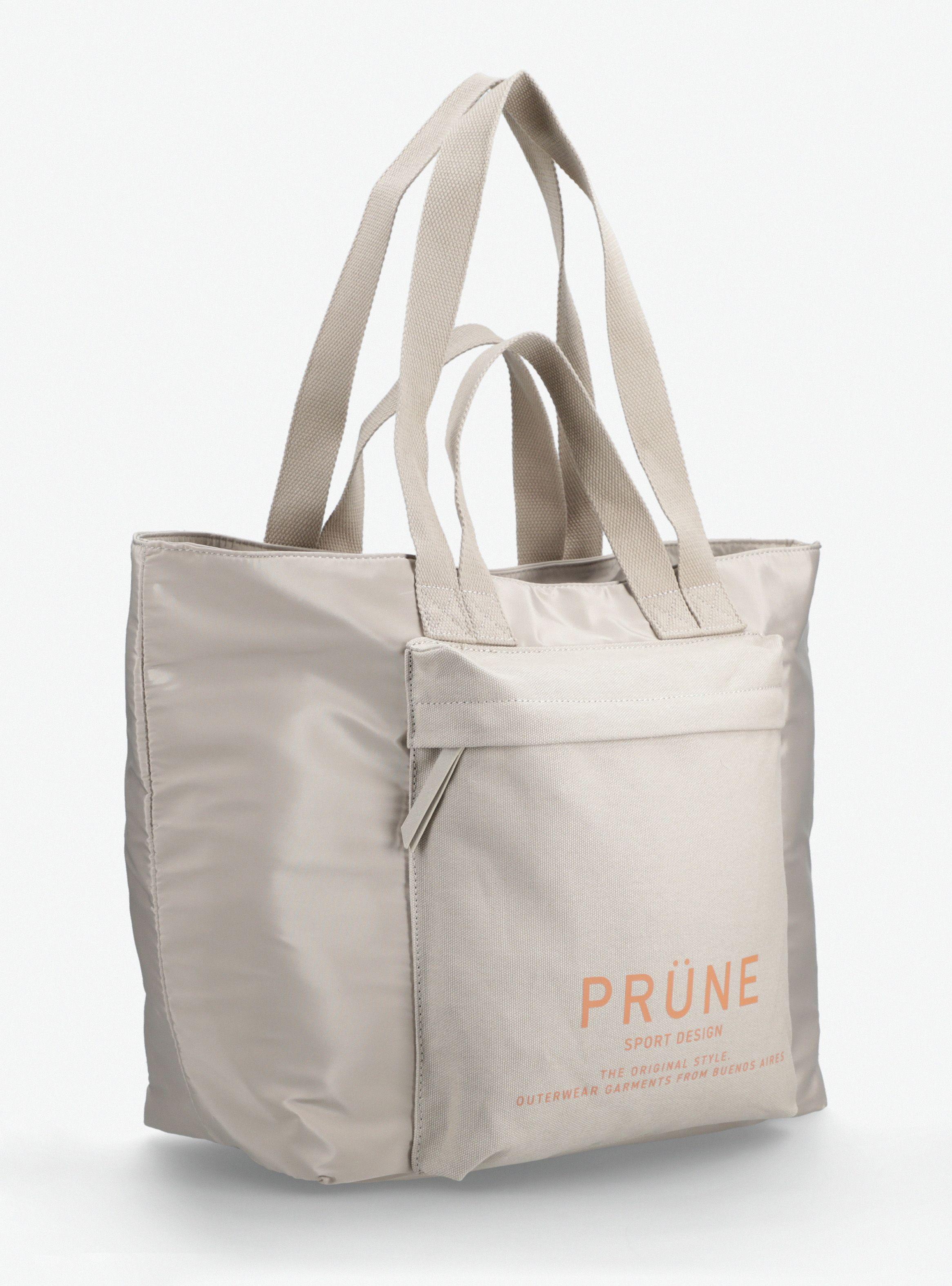 Bolso de Playa Sunny Beach-1