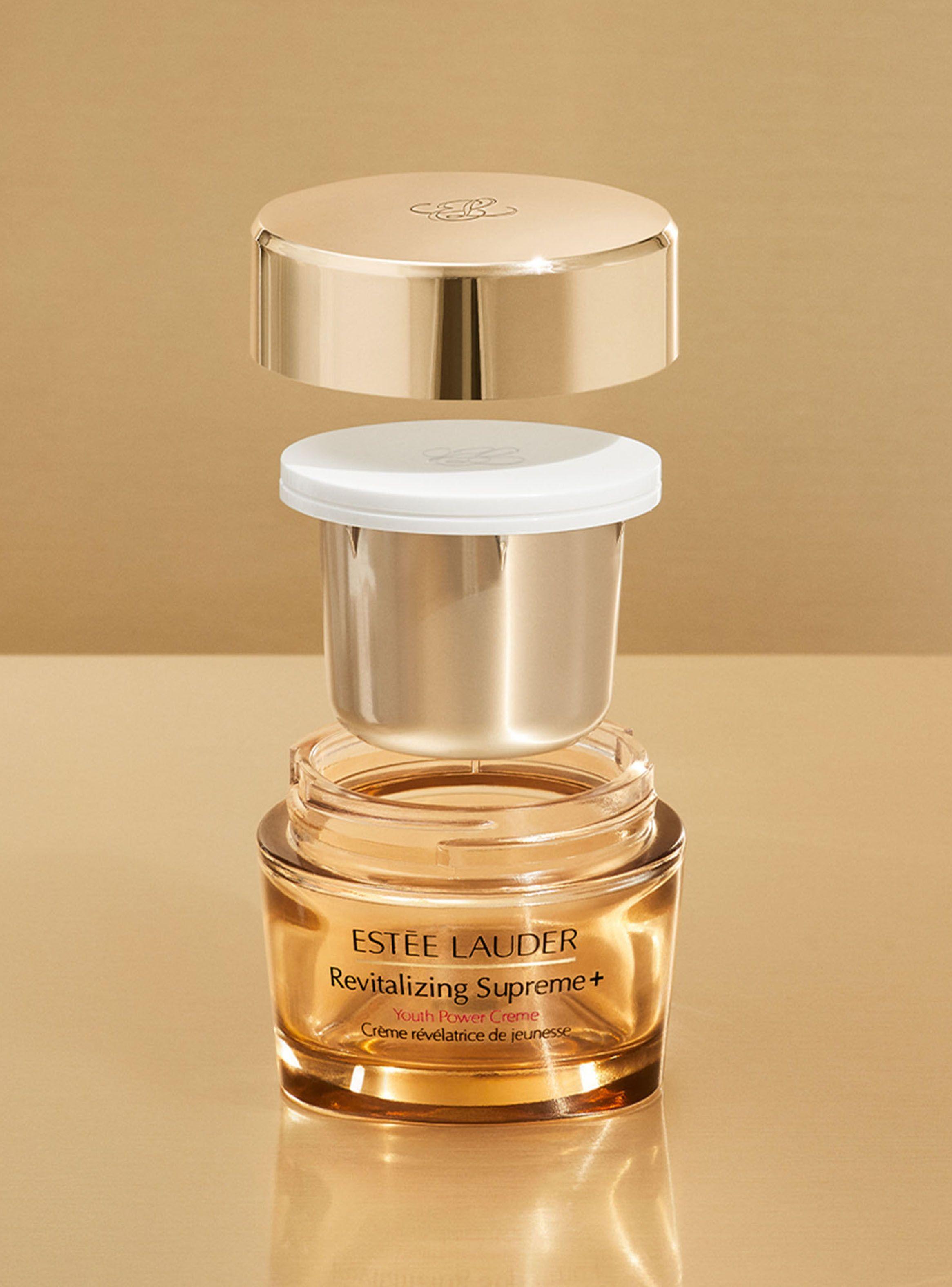 Set Duplica tu Glow 50 ml-4