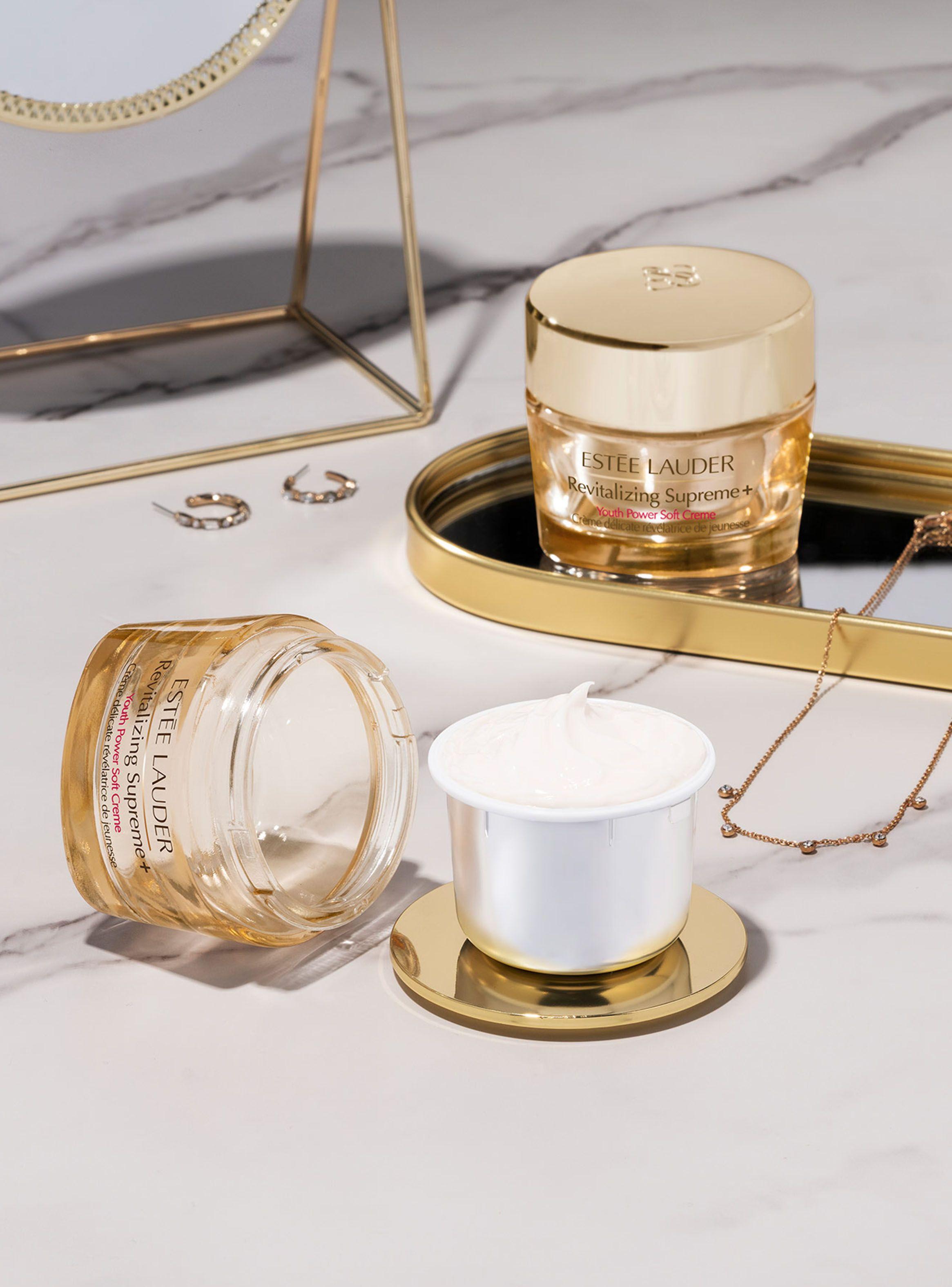 Set Duplica tu Glow 50 ml-3