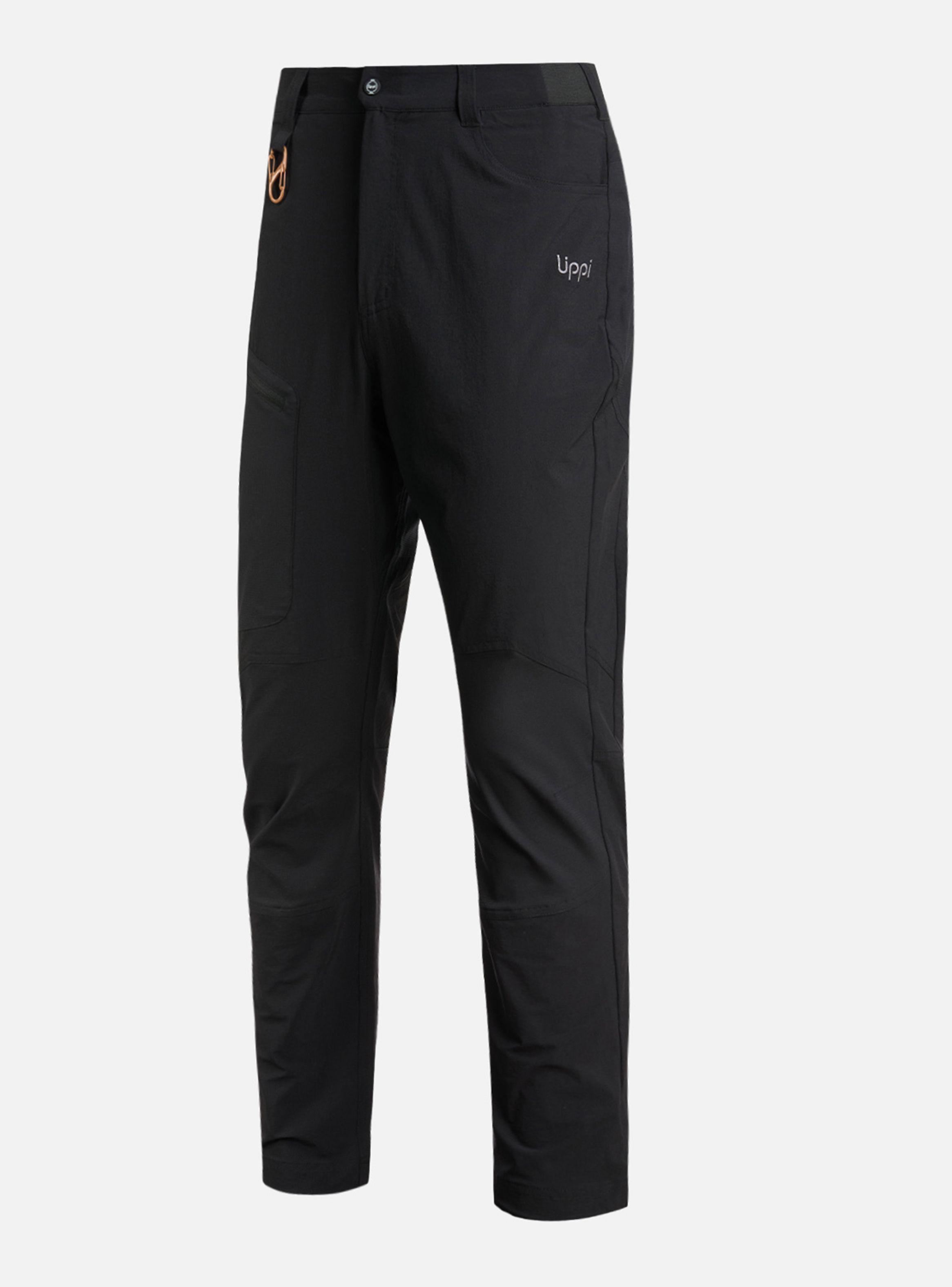 Pantalón Lennox Q-Dry Regular Fit-5