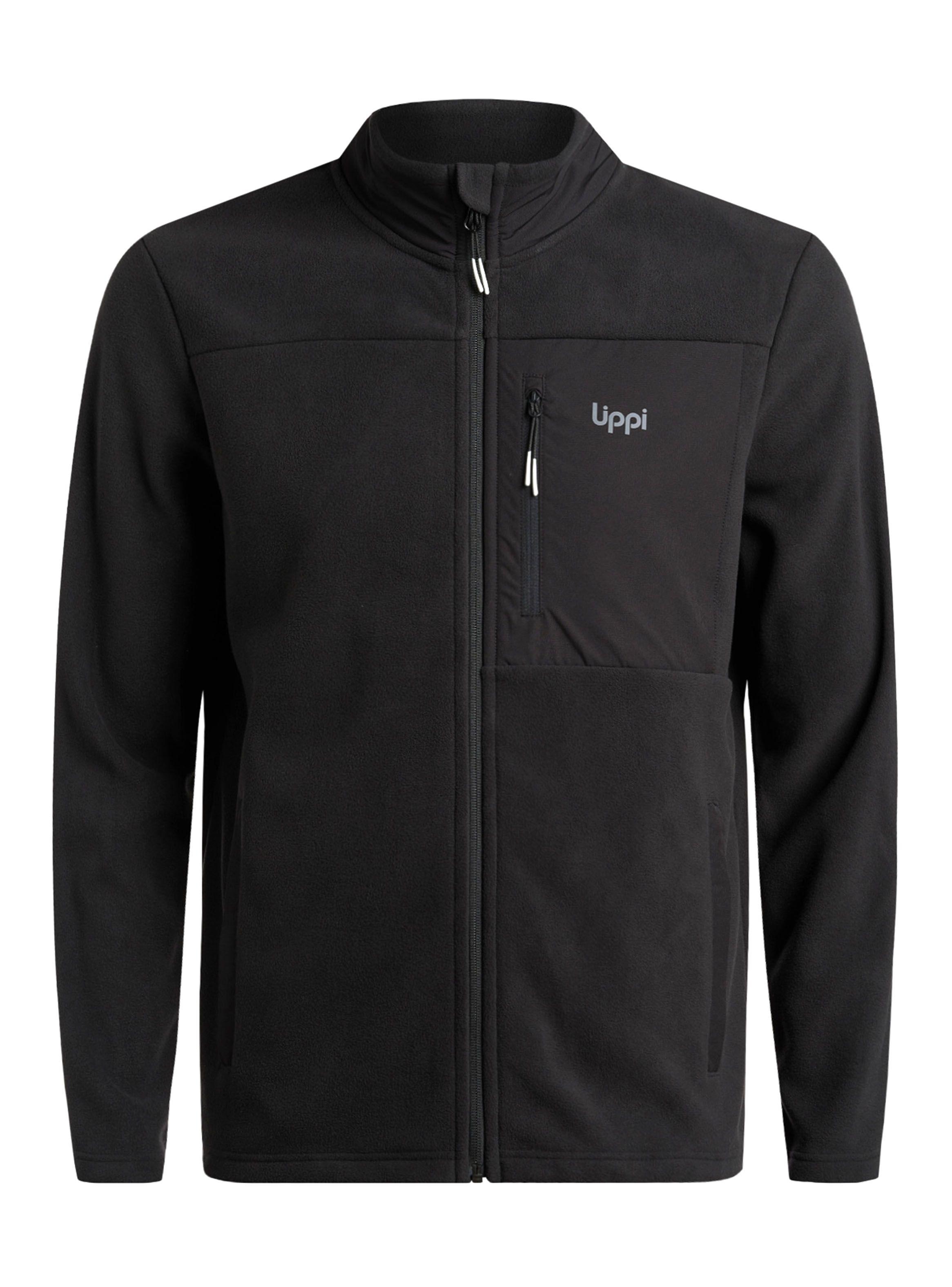 Polar Creekfront Therm-Pro Hoody Jacket-5
