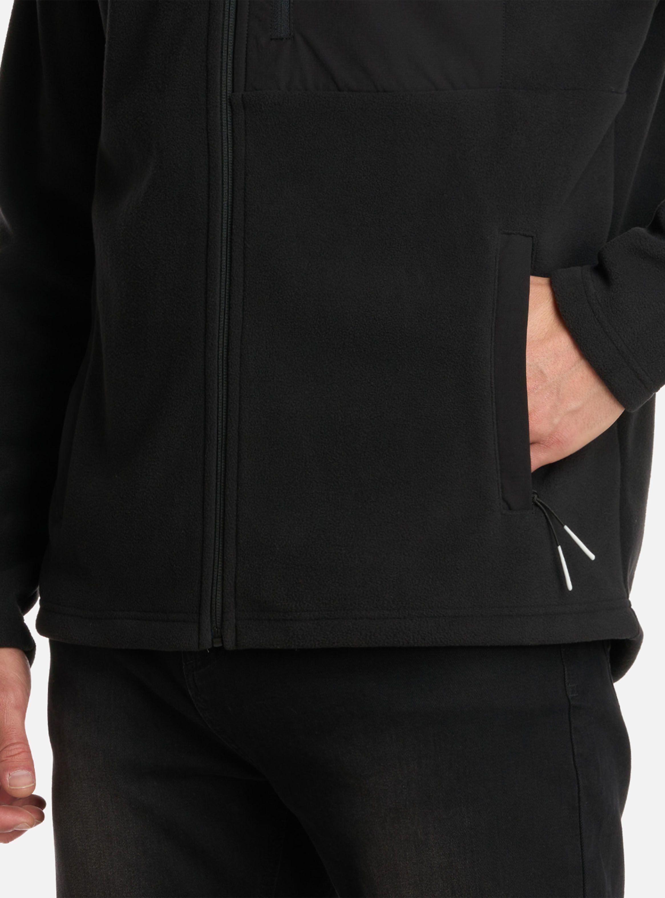 Polar Creekfront Therm-Pro Hoody Jacket-4