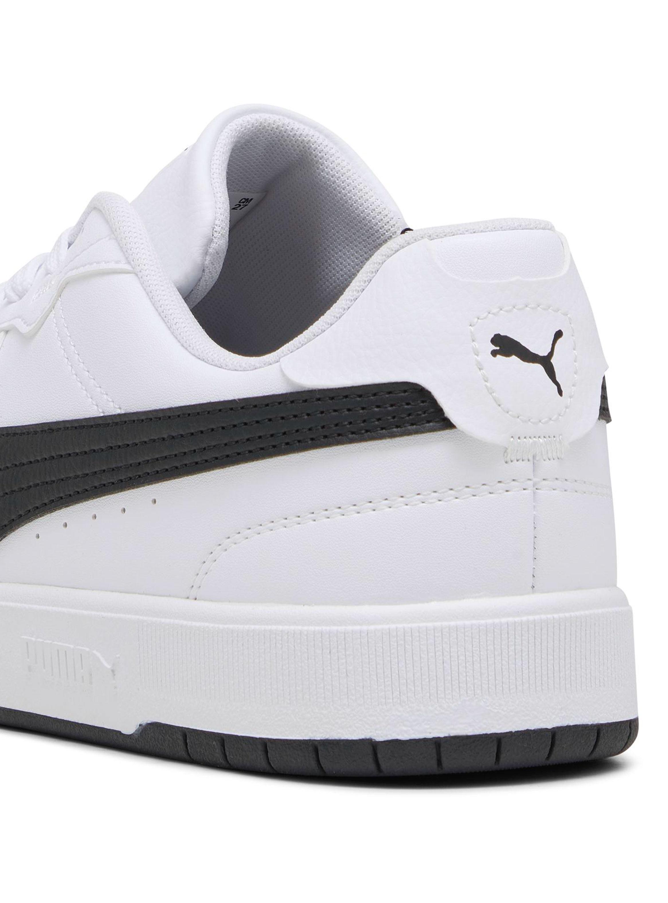 Zapatilla Urbana Unisex Court Ultra Lite-4
