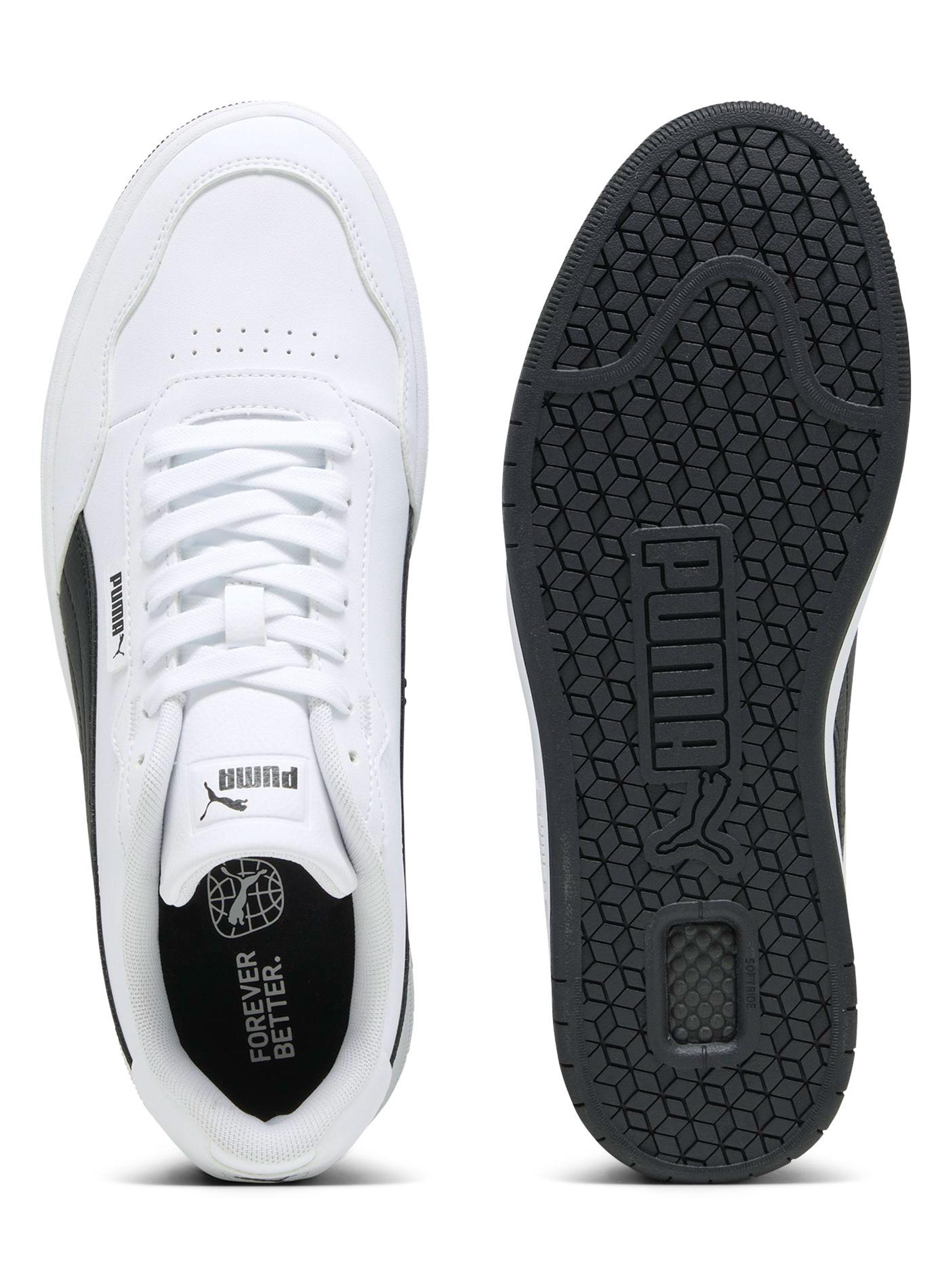 Zapatilla Urbana Unisex Court Ultra Lite-3