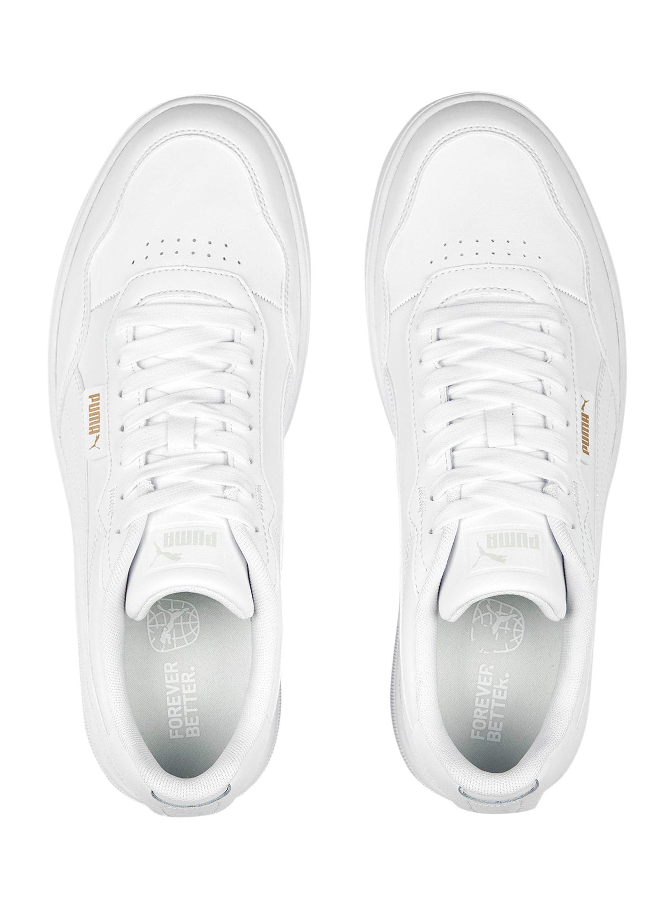 Zapatilla Urbana Unisex Court Ultra Lite-3