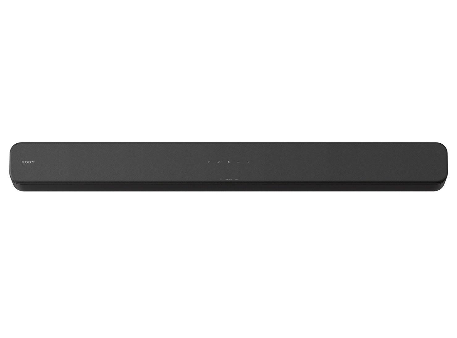 Soundbar Sony C LA9 HT-S100F-0