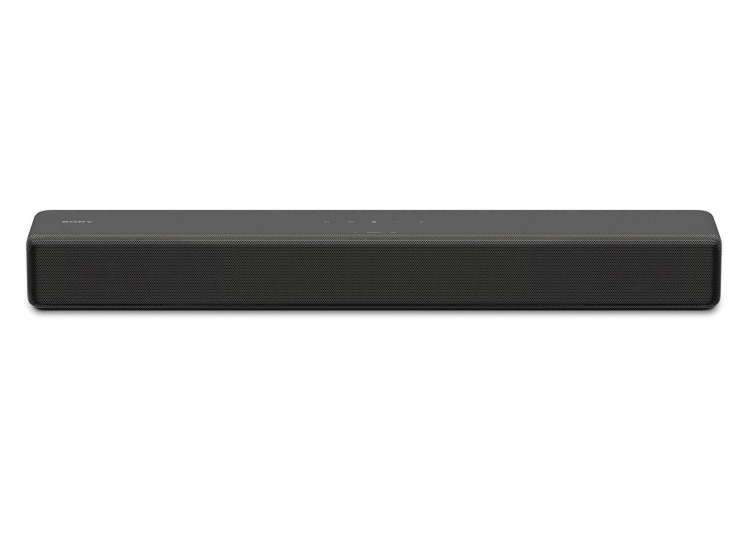 Soundbar HT-S200FLA9-1