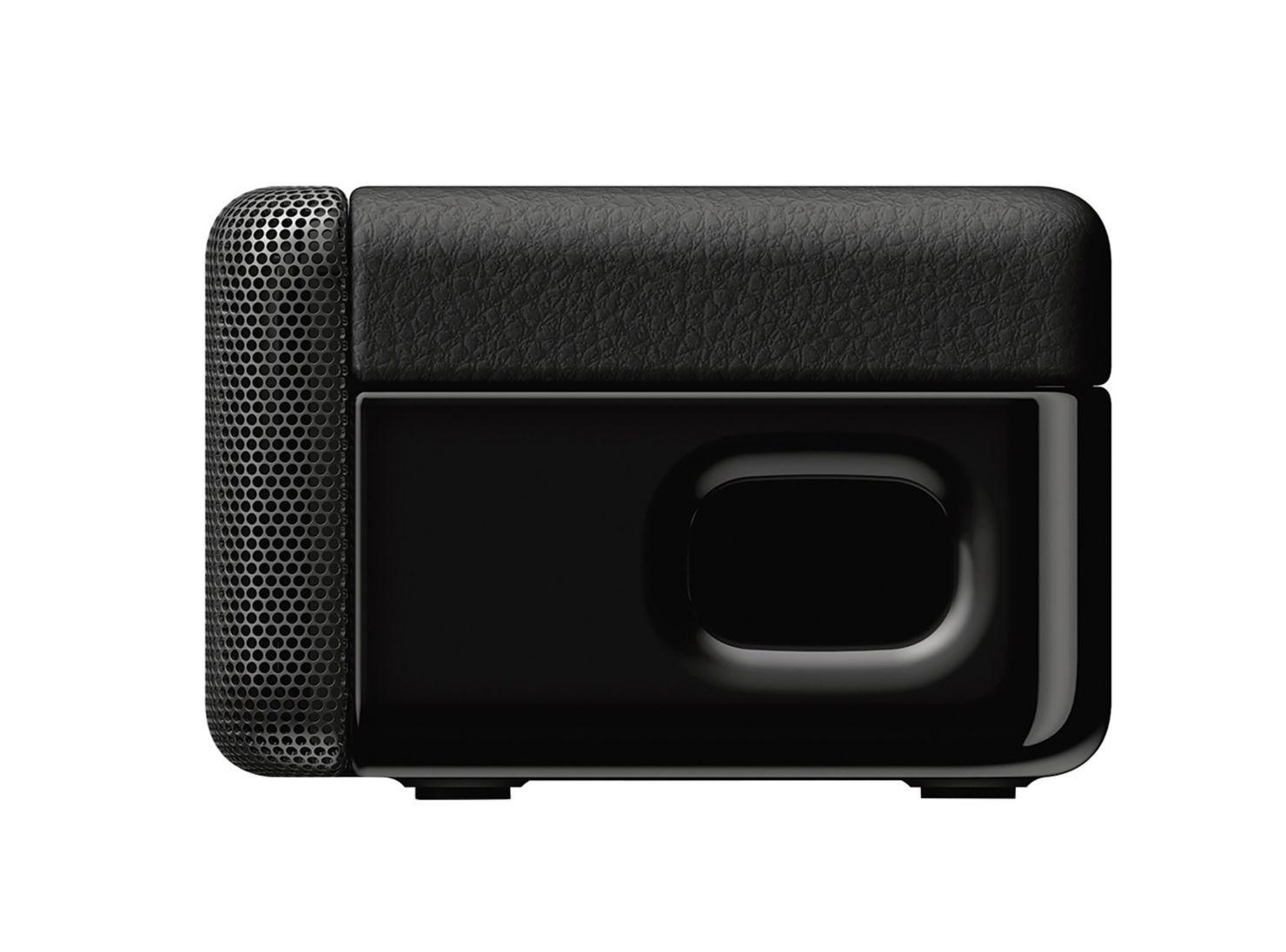 Soundbar HT-S200FLA9-3
